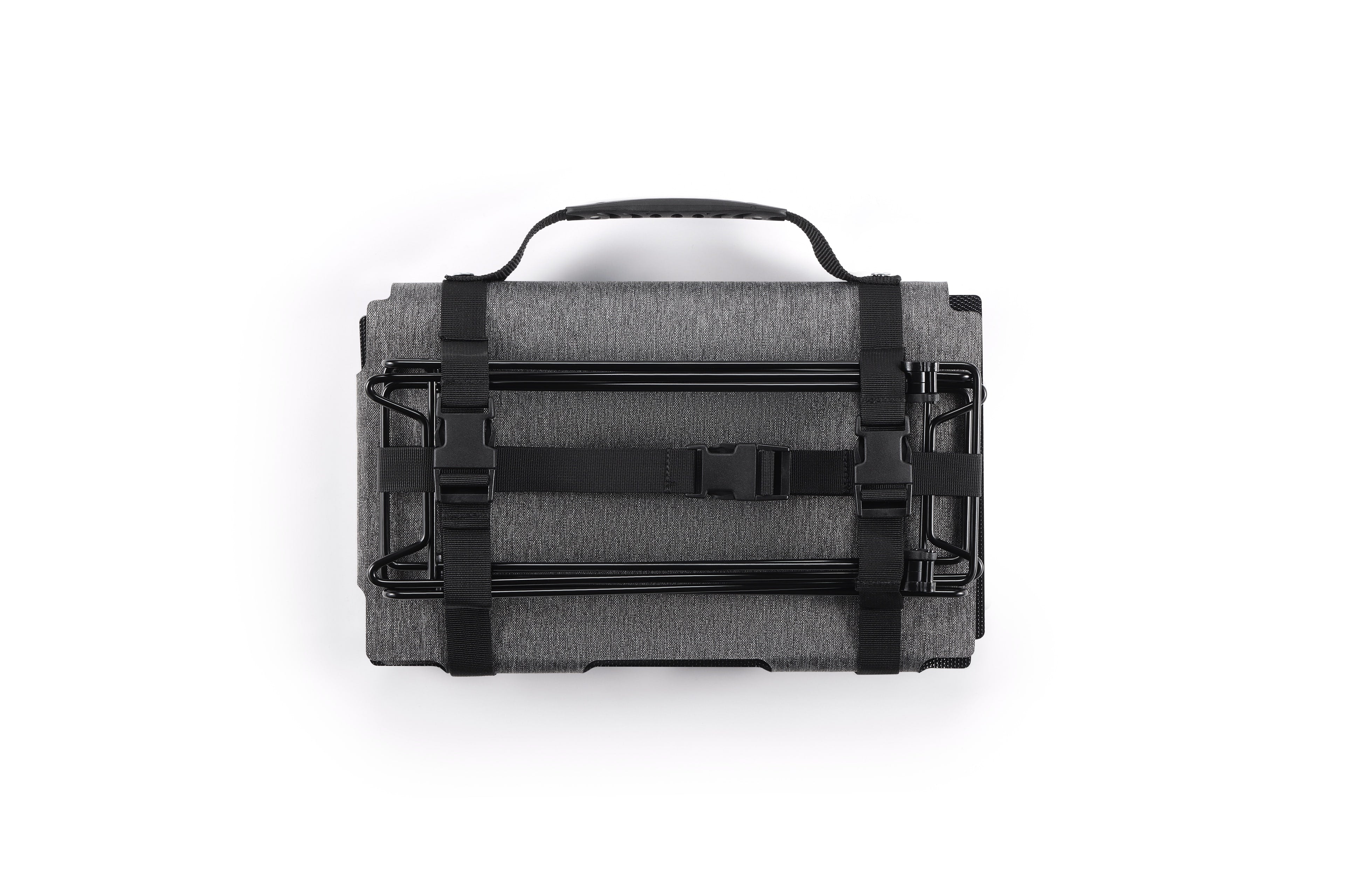 DJI IBCPOWER 100W Foldable Solar Panel