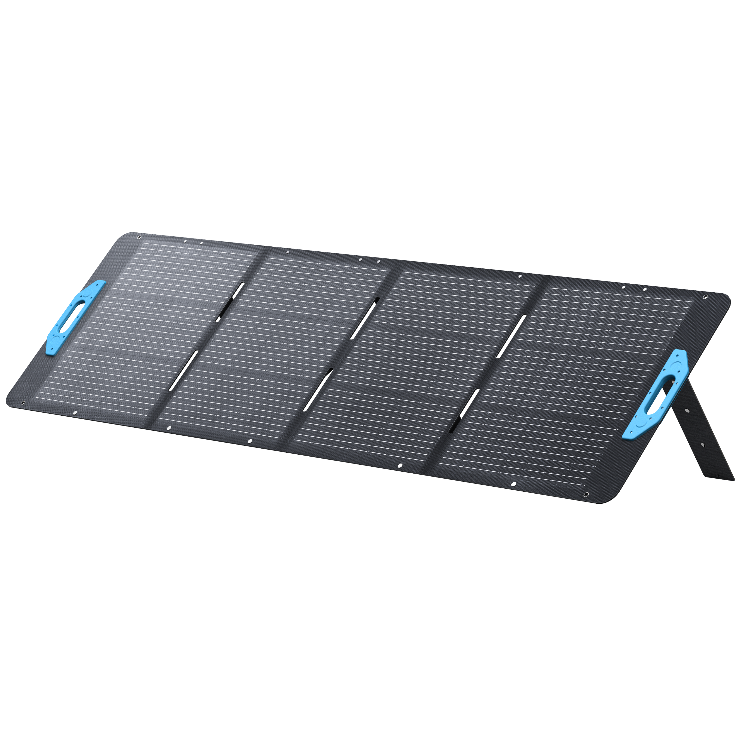 Anker SOLIX PS200 Solar Panel (200W)