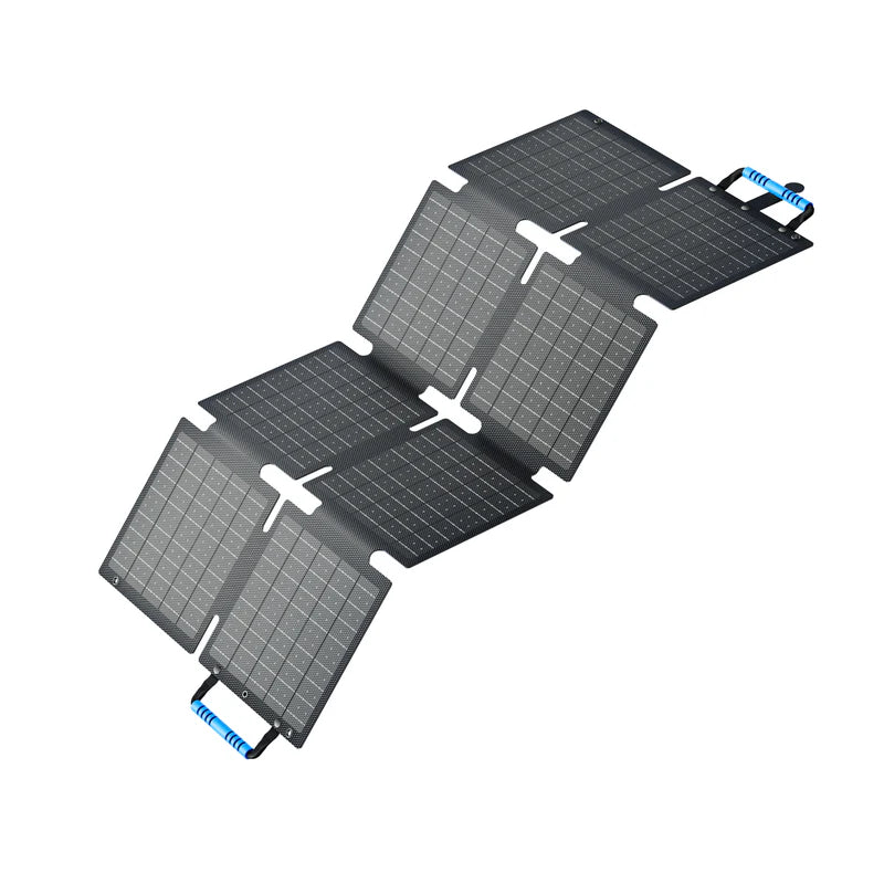 BLUETTI SORA Portable Solar Panel | 60W