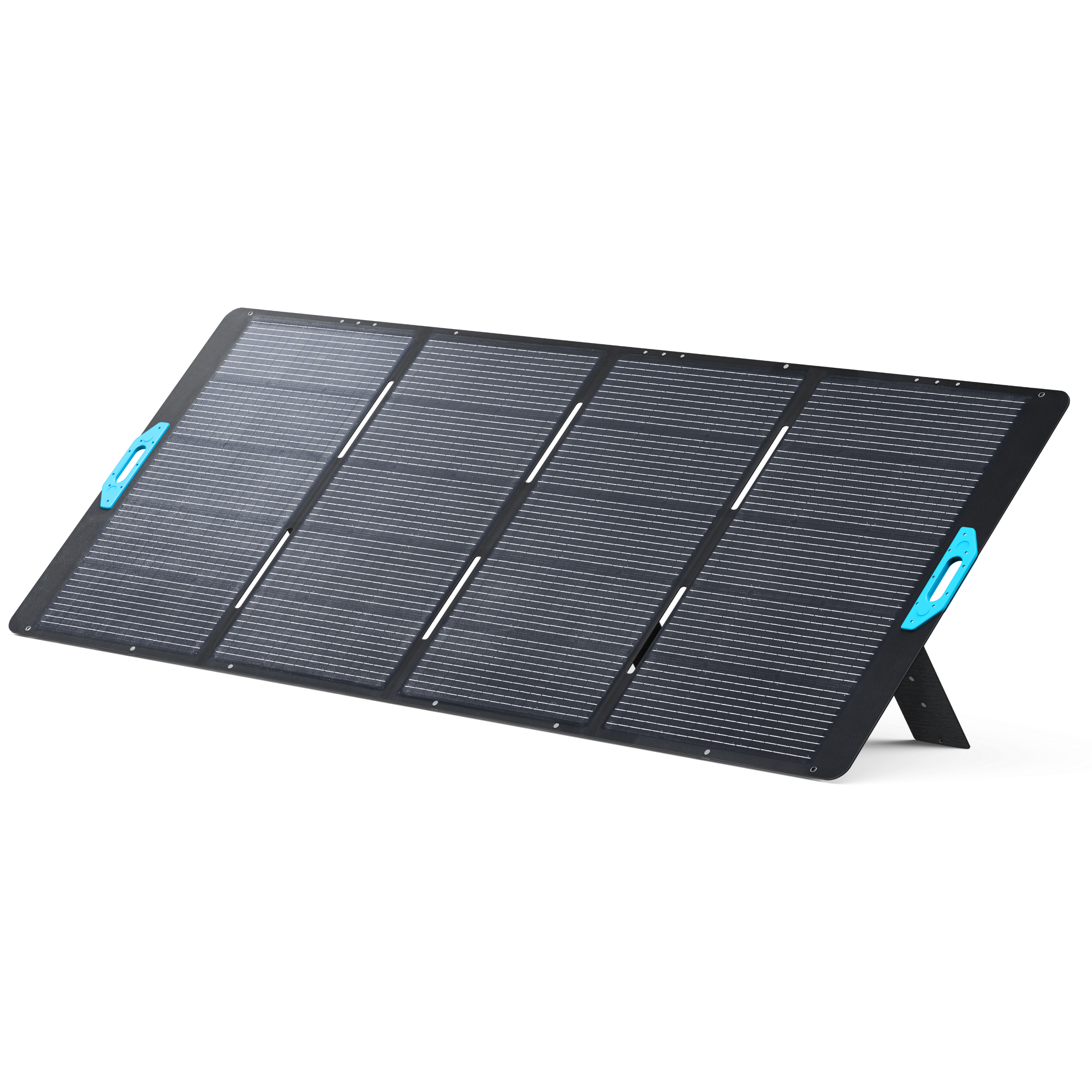 Anker SOLIX PS400 Solar Panel (400W)