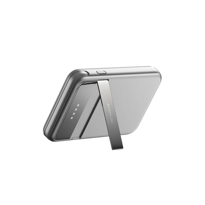 EcoFlow Rapid Magnetic Powerbank 10000MAH