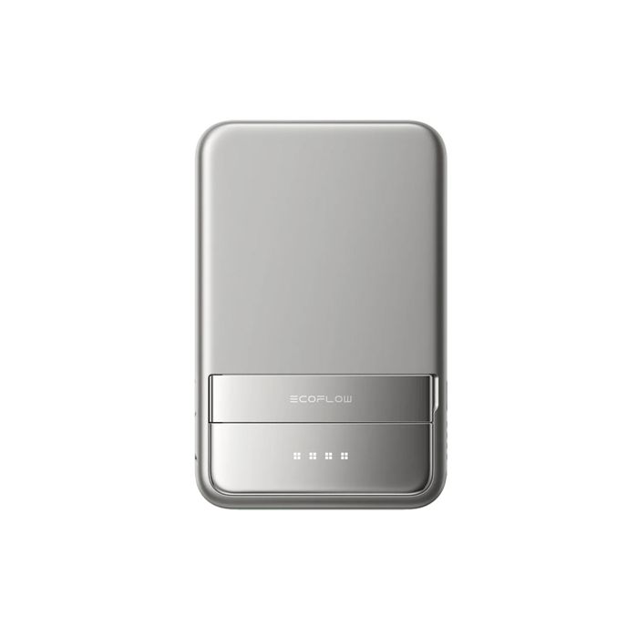 EcoFlow Rapid Magnetic Powerbank 10000MAH