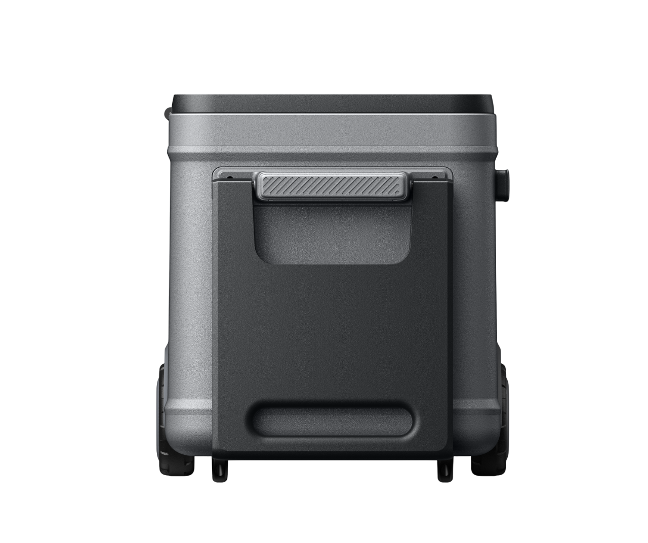 Anker SOLIX EverFrost 2 58L Electric Cooler