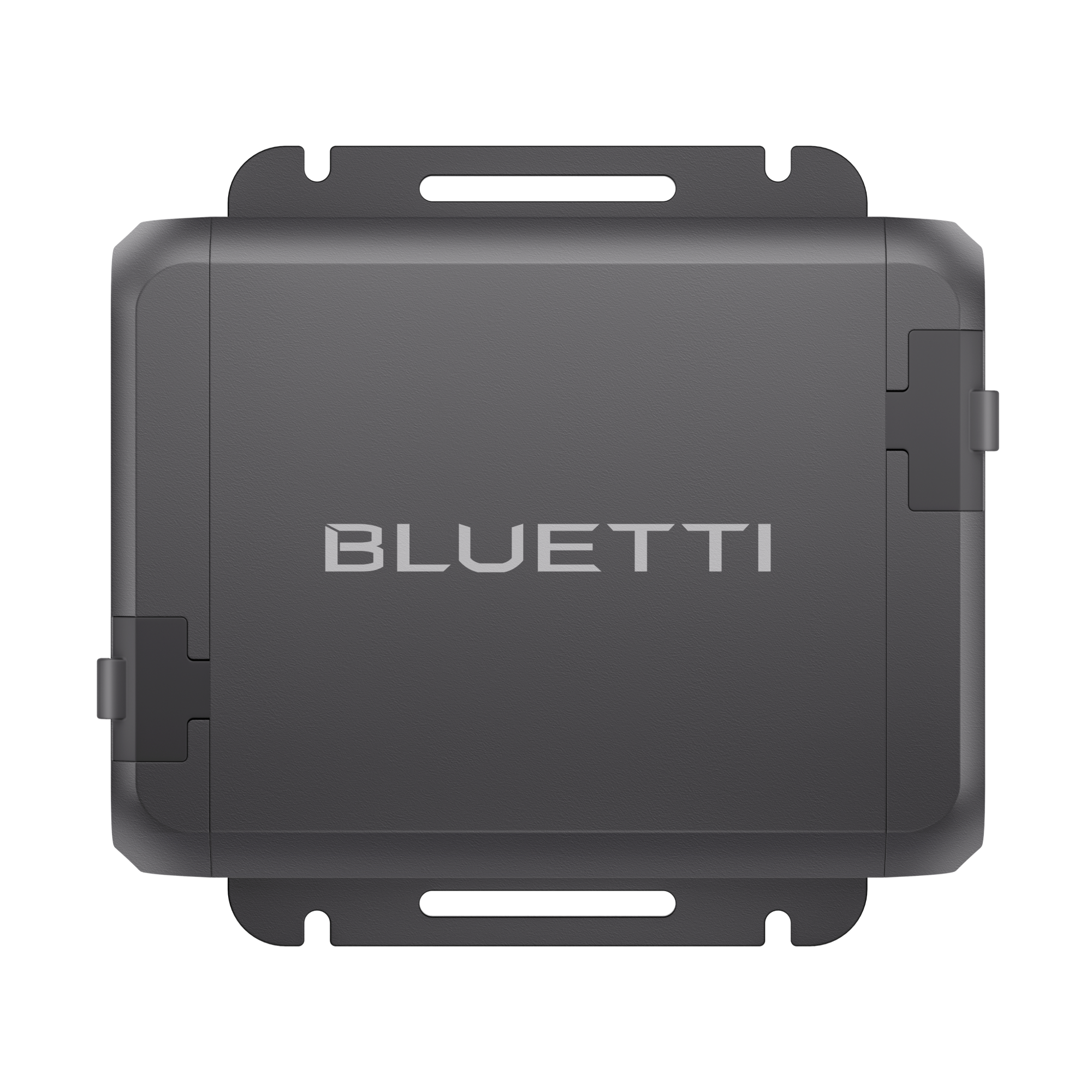 BLUETTI Charger 1 | 560w Alternator Charger + DC Input Cable 5m