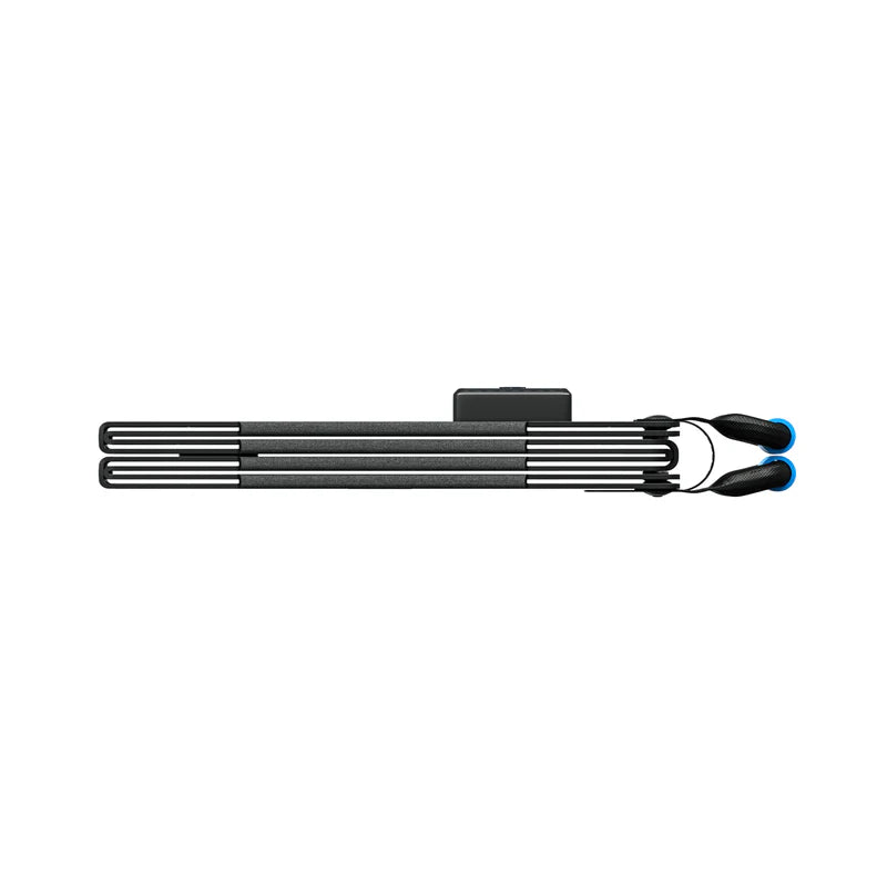 BLUETTI SORA Portable Solar Panel | 60W