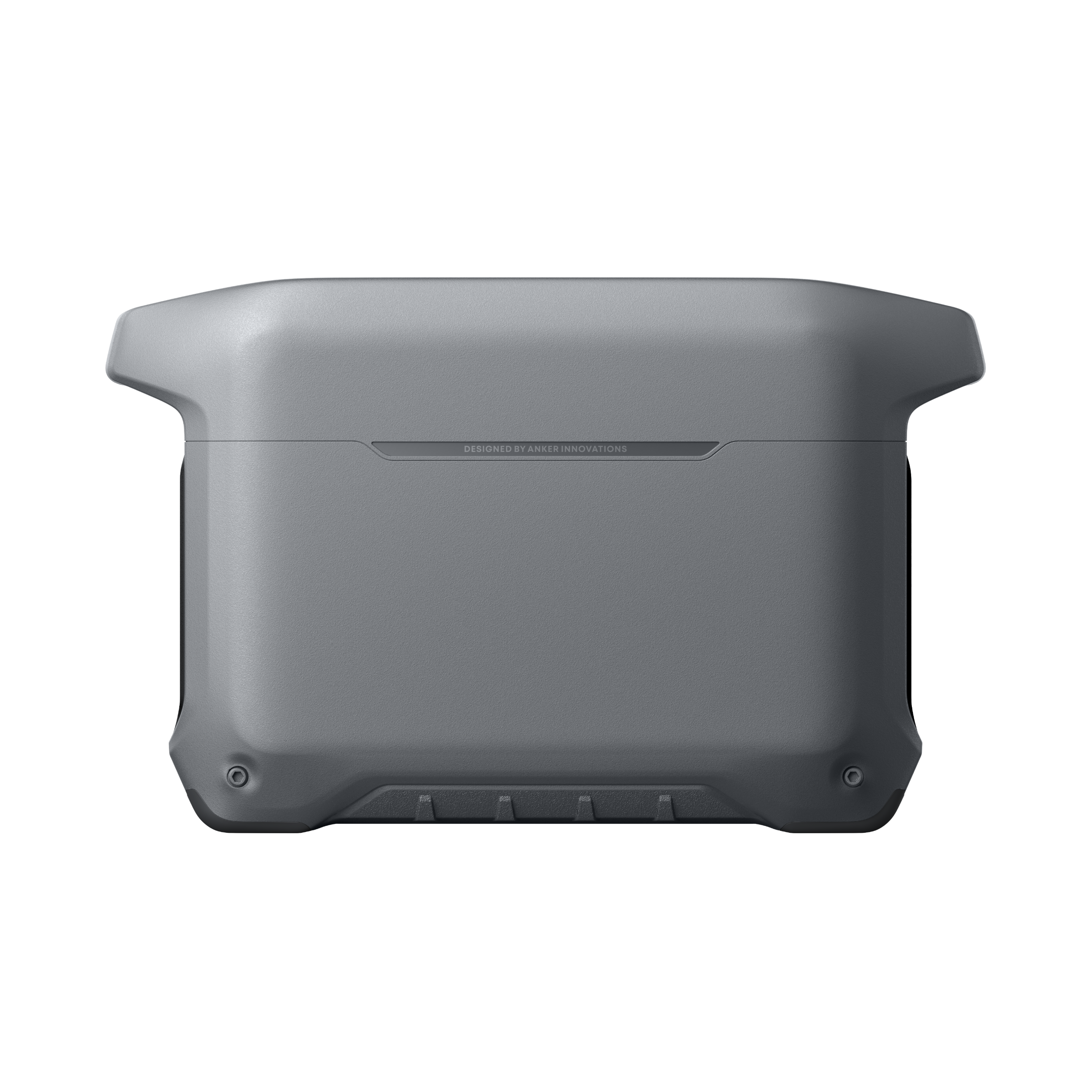 Anker SOLIX C1000 Gen 2 Portable Power Station - 1,024Wh | 2,000W