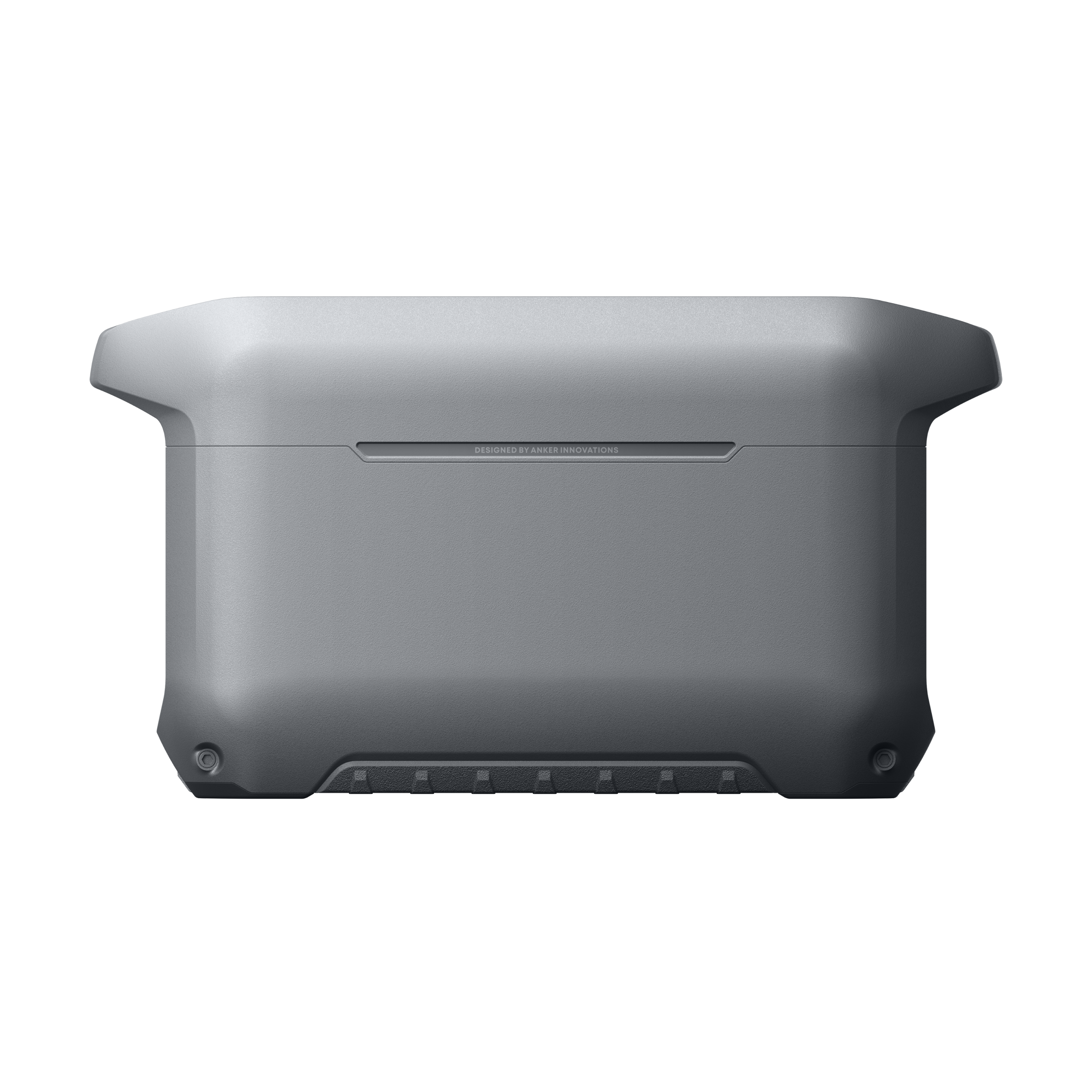 Anker SOLIX C2000 Gen 2 + Expansion Battery - 4096Wh | 2400W