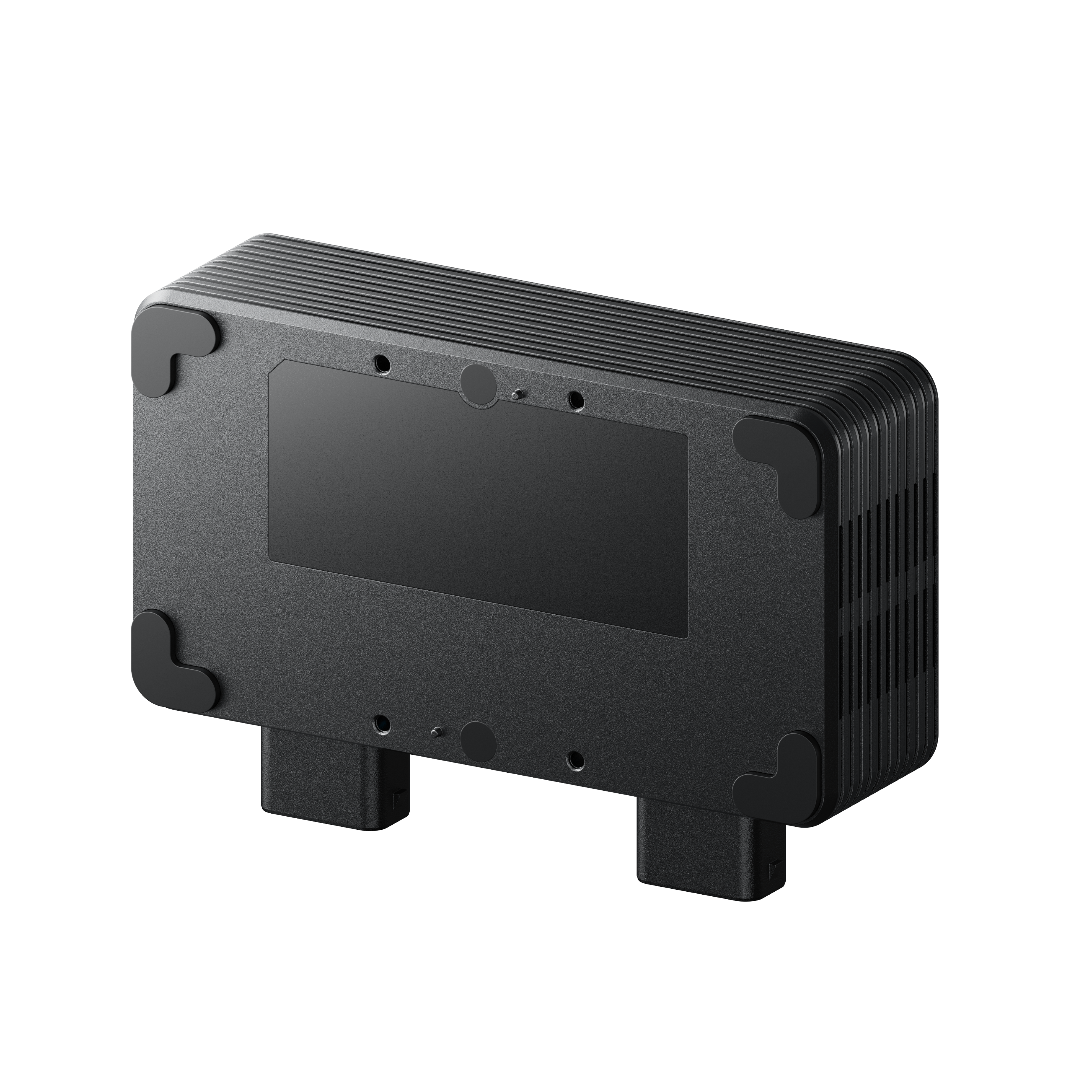 Anker SOLIX Alternator Charger
