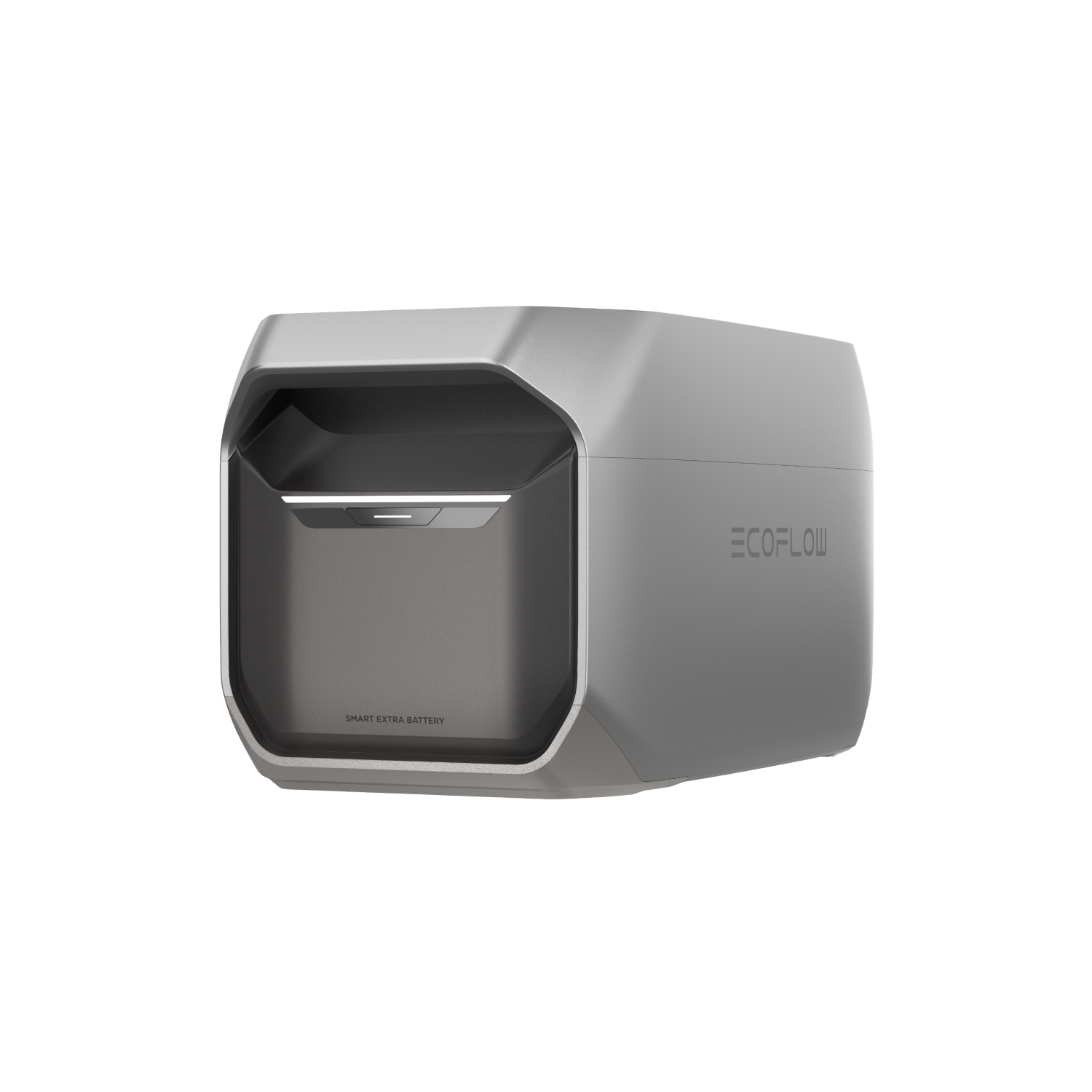 EcoFlow DELTA 3 Smart Extra Battery