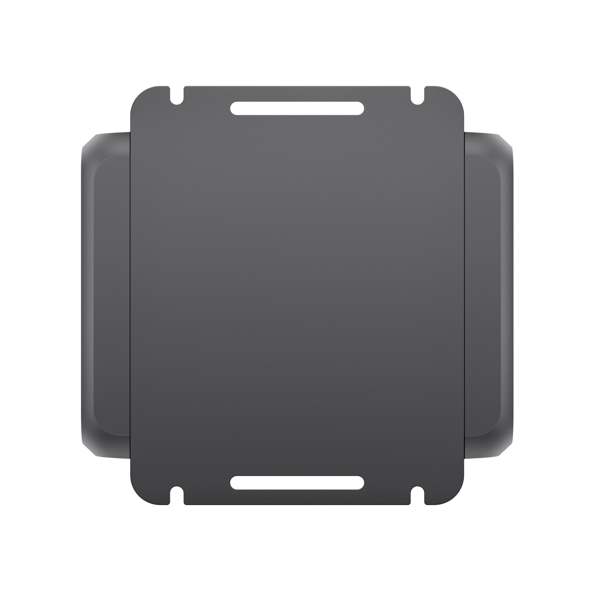 BLUETTI Charger 1 | 560w Alternator Charger + DC Input Cable 5m