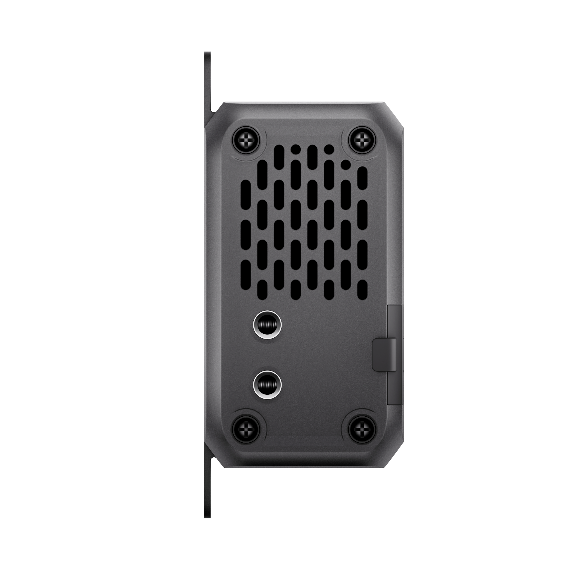 BLUETTI Charger 1 | 560w Alternator Charger + DC Input Cable 5m