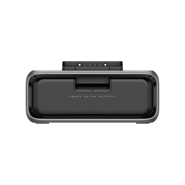EcoFlow RIVER 3 Plus Smart Extra Battery 300
