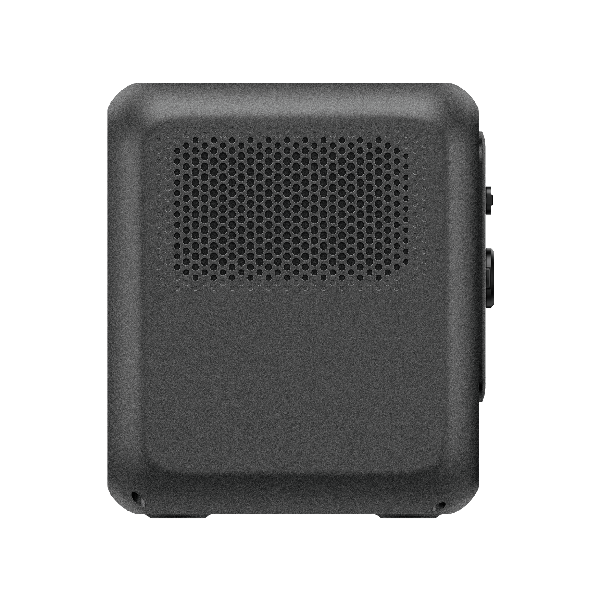 BLUETTI Premium 100 V2 Portable Power Station | 2,000W 1,024Wh