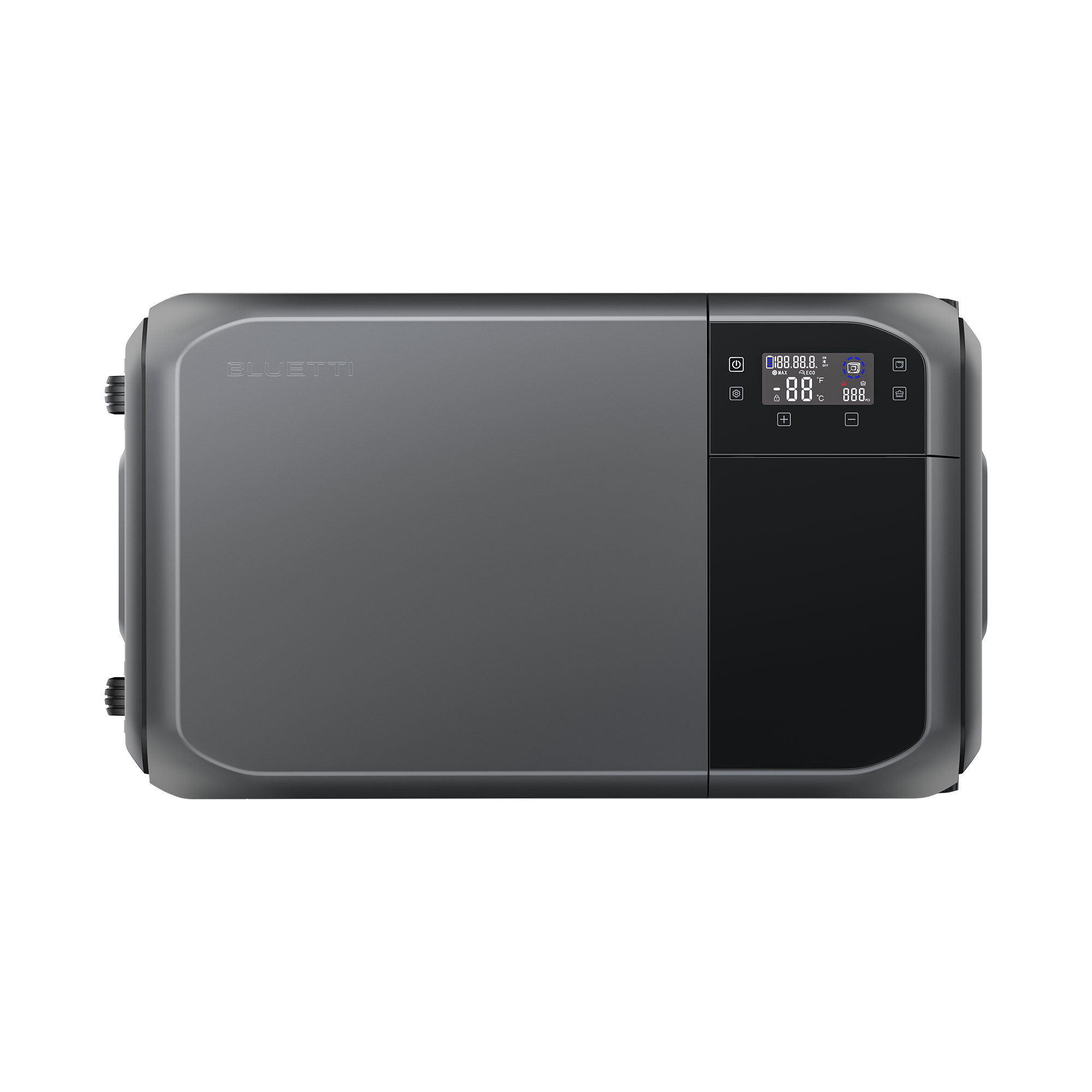 Bluetti MultiCooler | Portable Fridge + B70 Battery Pack