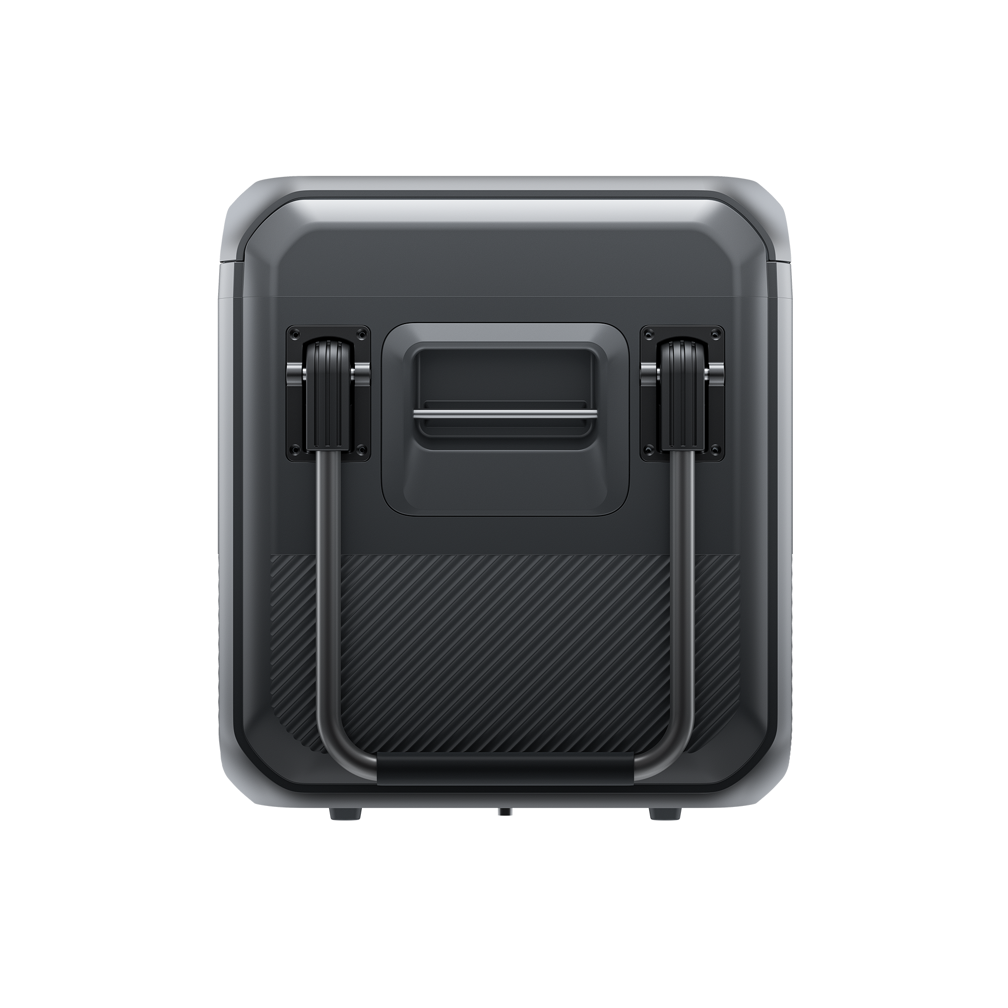 Bluetti MultiCooler | Portable Fridge + B70 Battery Pack