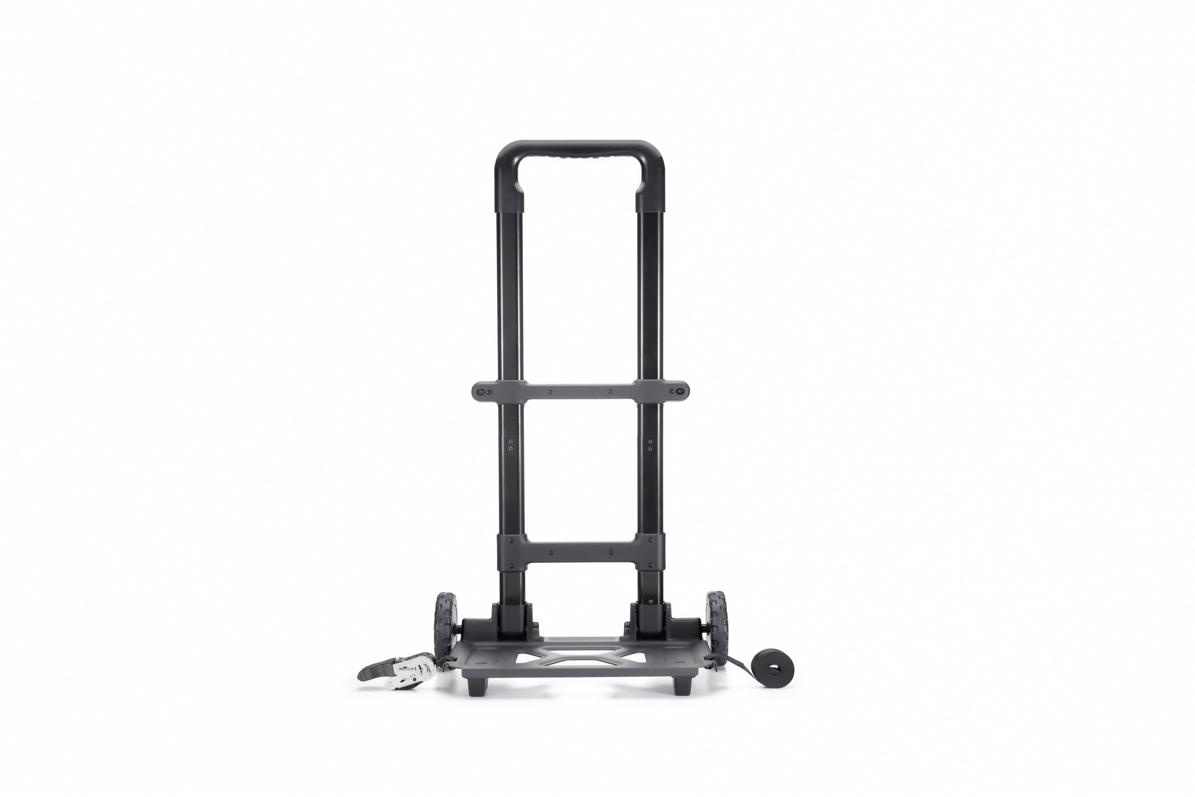 DJI Power Series Hand Truck