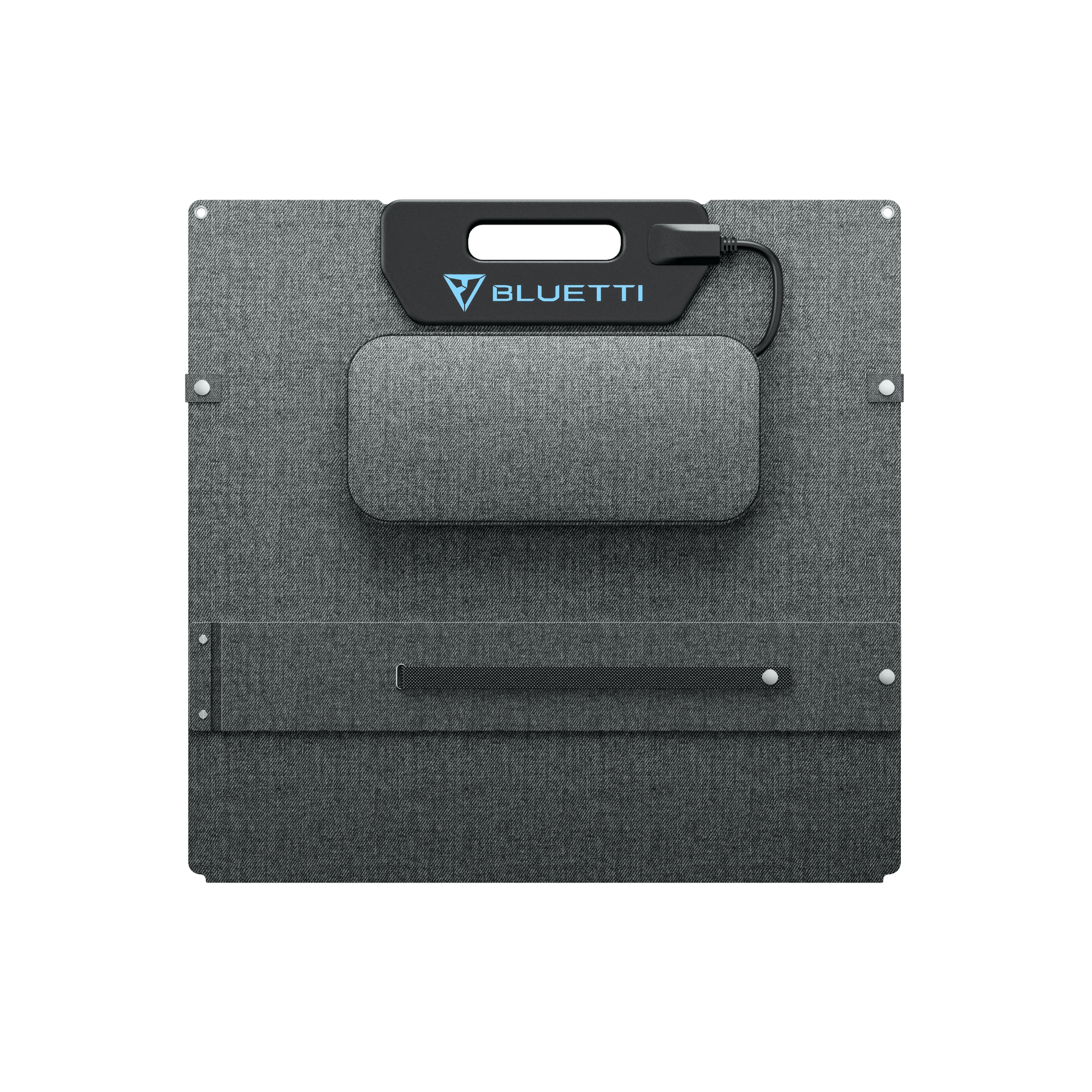 BLUETTI PV200 Solar Panels | 200W