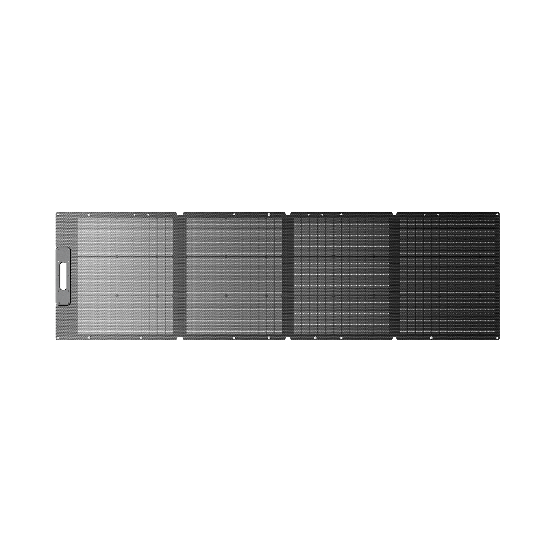 BLUETTI PV200 Solar Panels | 200W