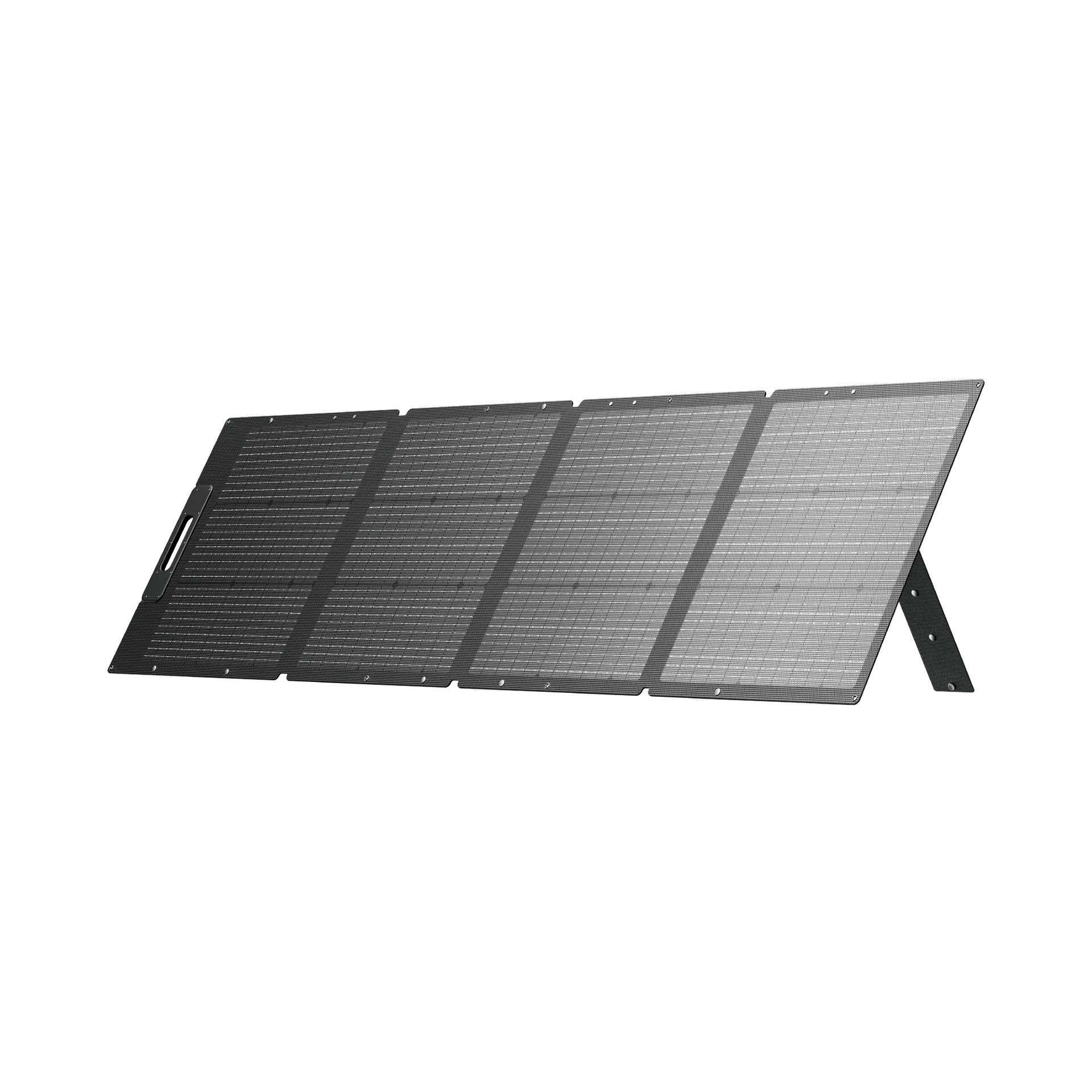 BLUETTI PV200 Solar Panels | 200W