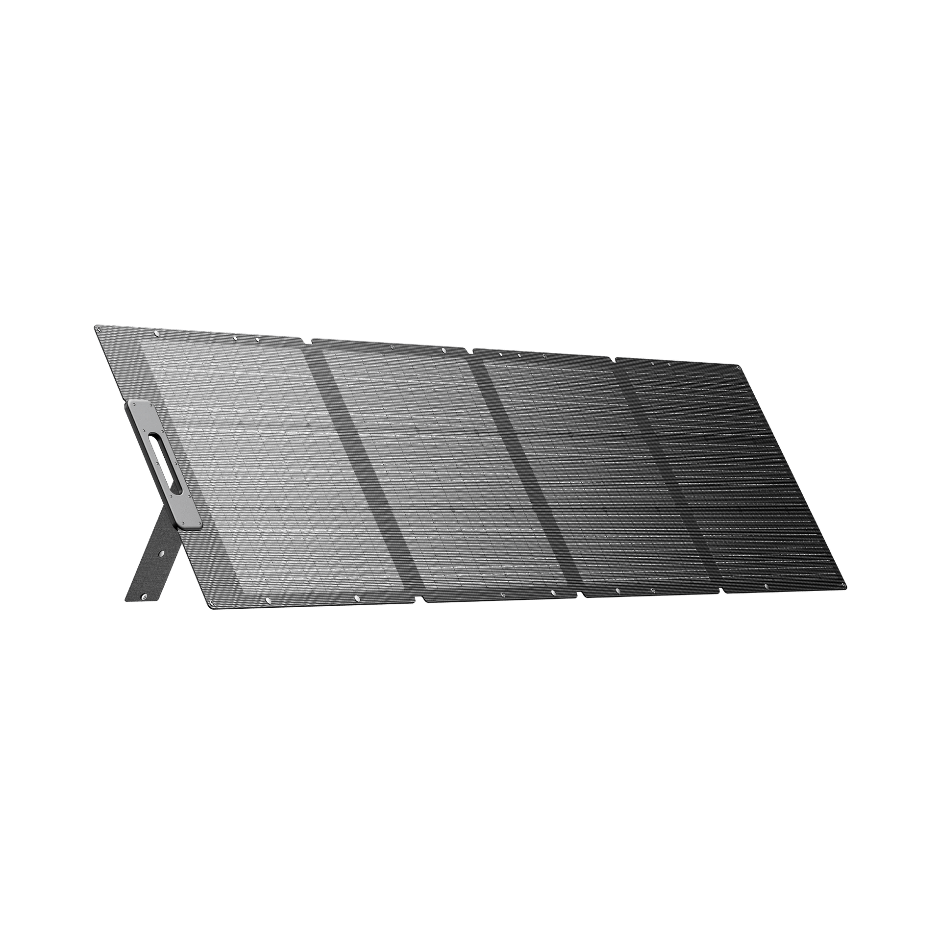 BLUETTI PV200 Solar Panels | 200W