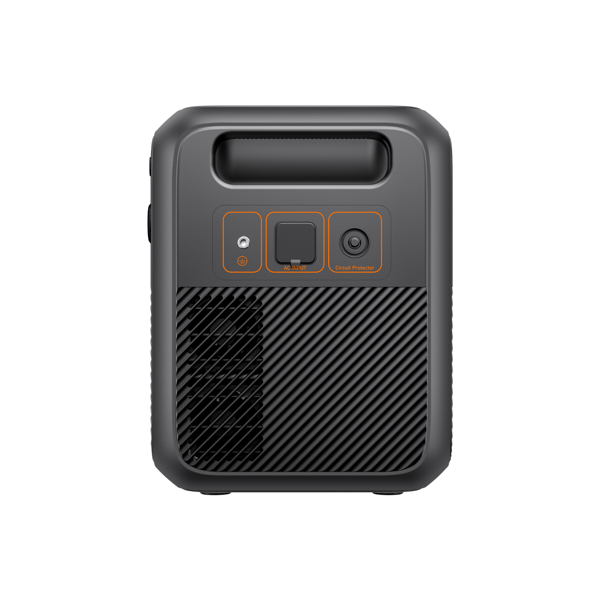 BLUETTI Premium 200 V2 Portable Power Station | 2700W 2073.6Wh