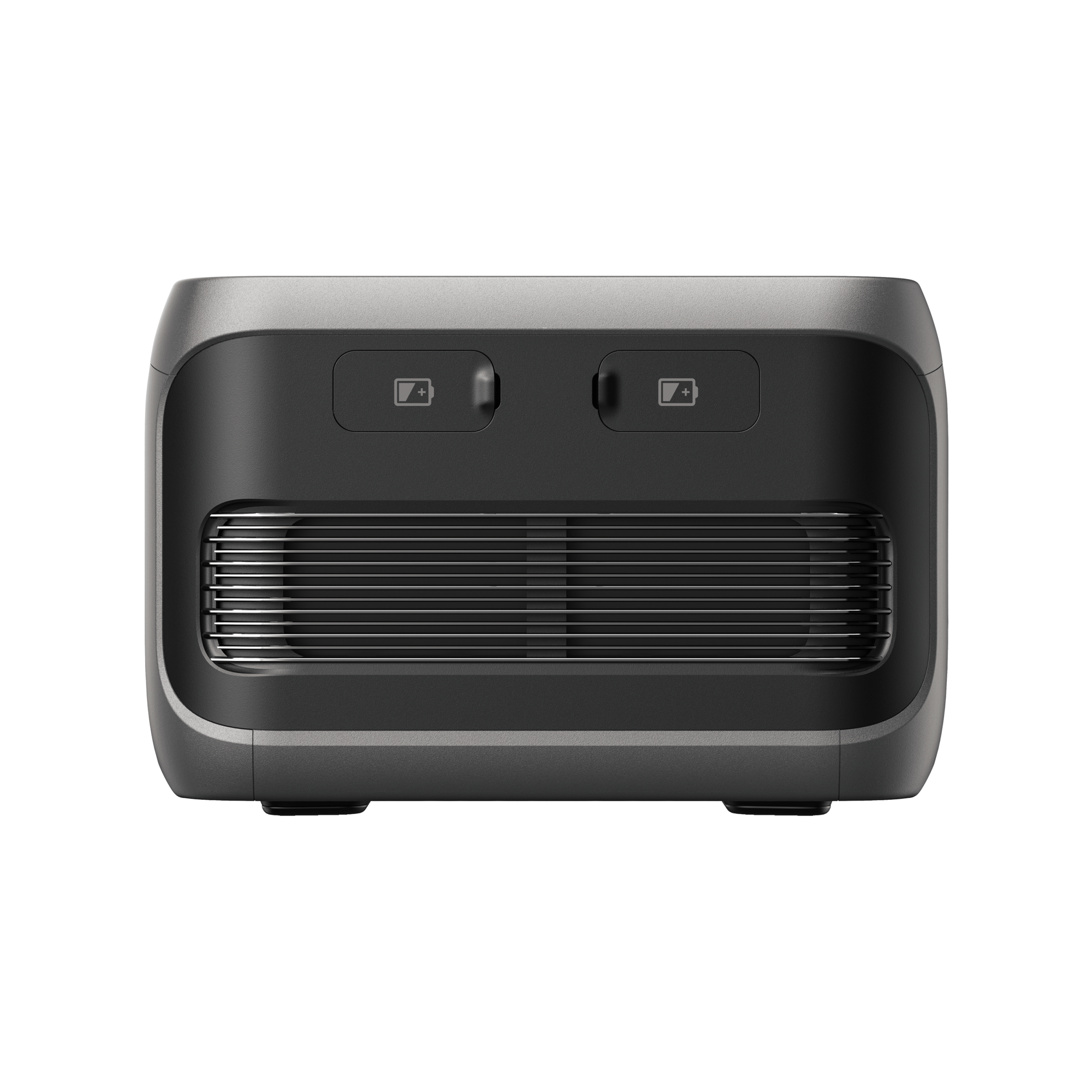 Anker SOLIX BP3800 Expansion Battery - 3,840Wh