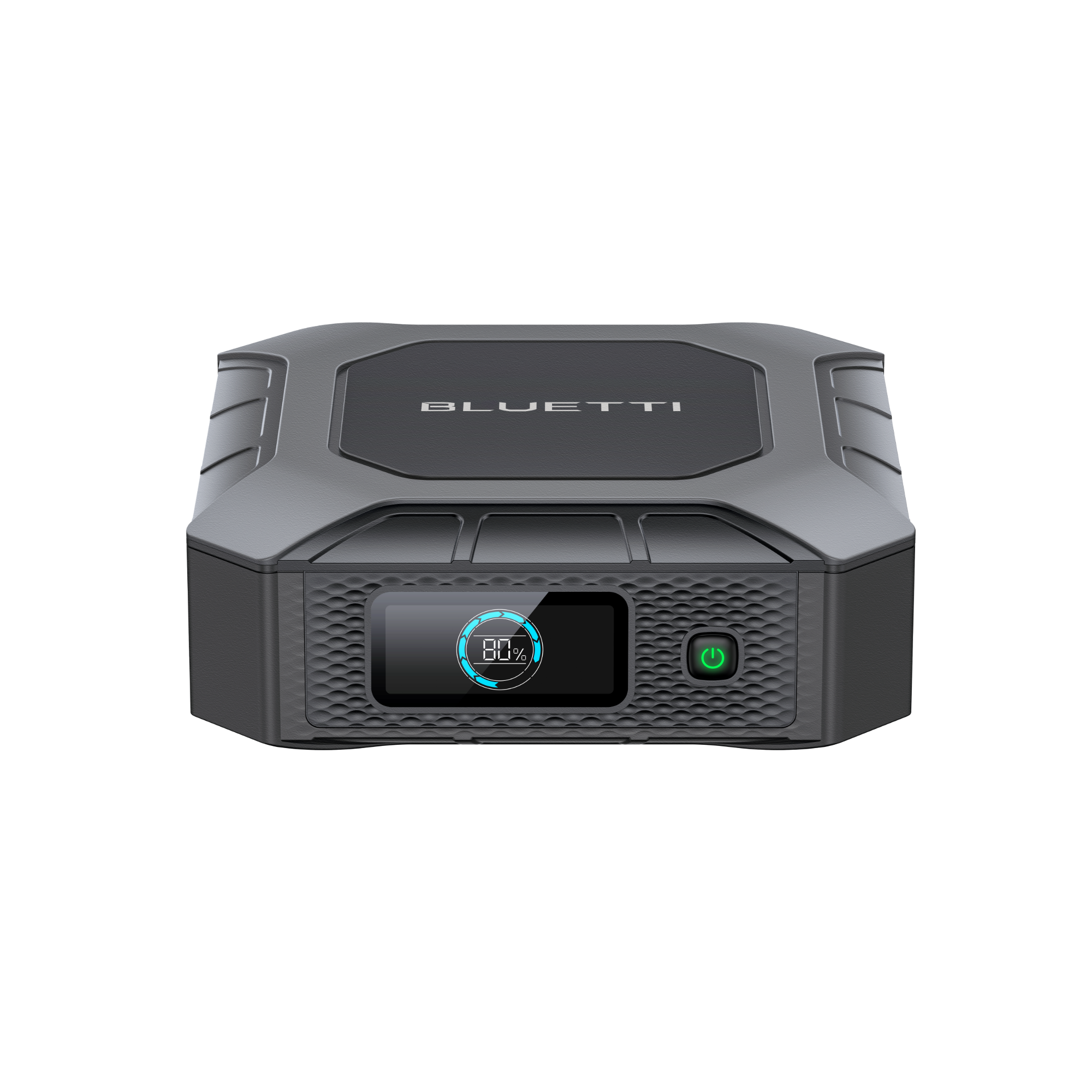 BLUETTI X20 Power Bank | 288W 153.6Wh