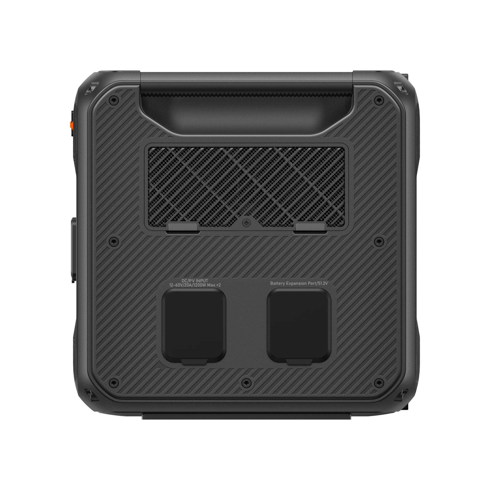 BLUETTI Apex 300 + B500K Expansion Battery | 3,840W 7884.8Wh