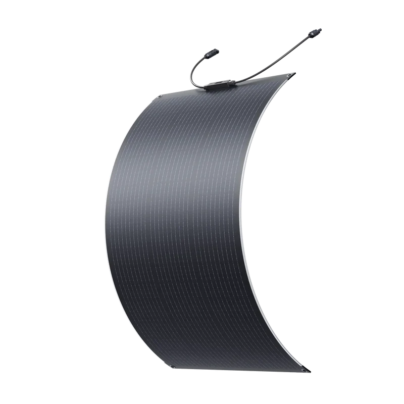 BLUETTI PV100 FX Flexible Solar Panel | 100W
