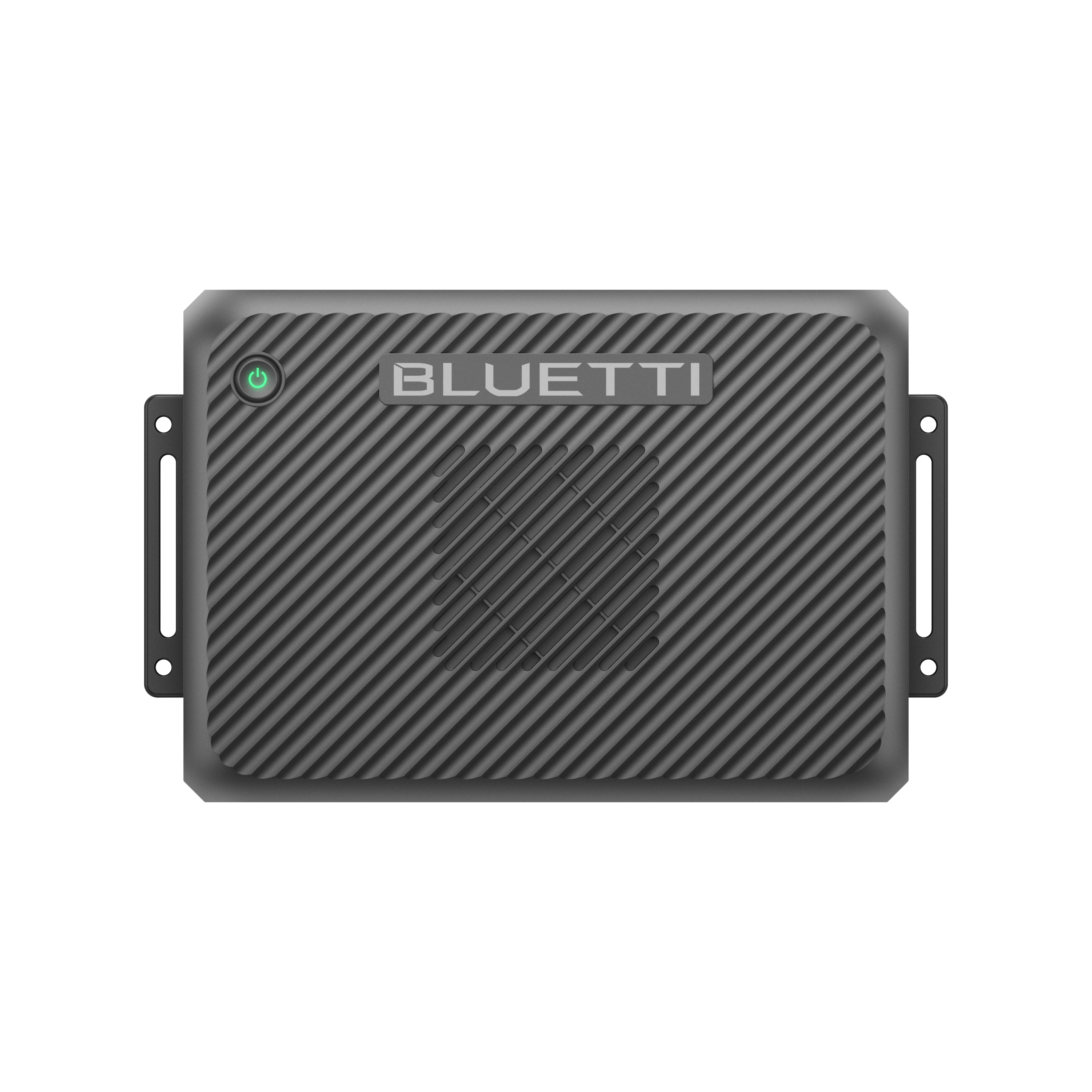 BLUETTI Charger 2 | 1200W Alternator & Solar Dual Charger with Cable
