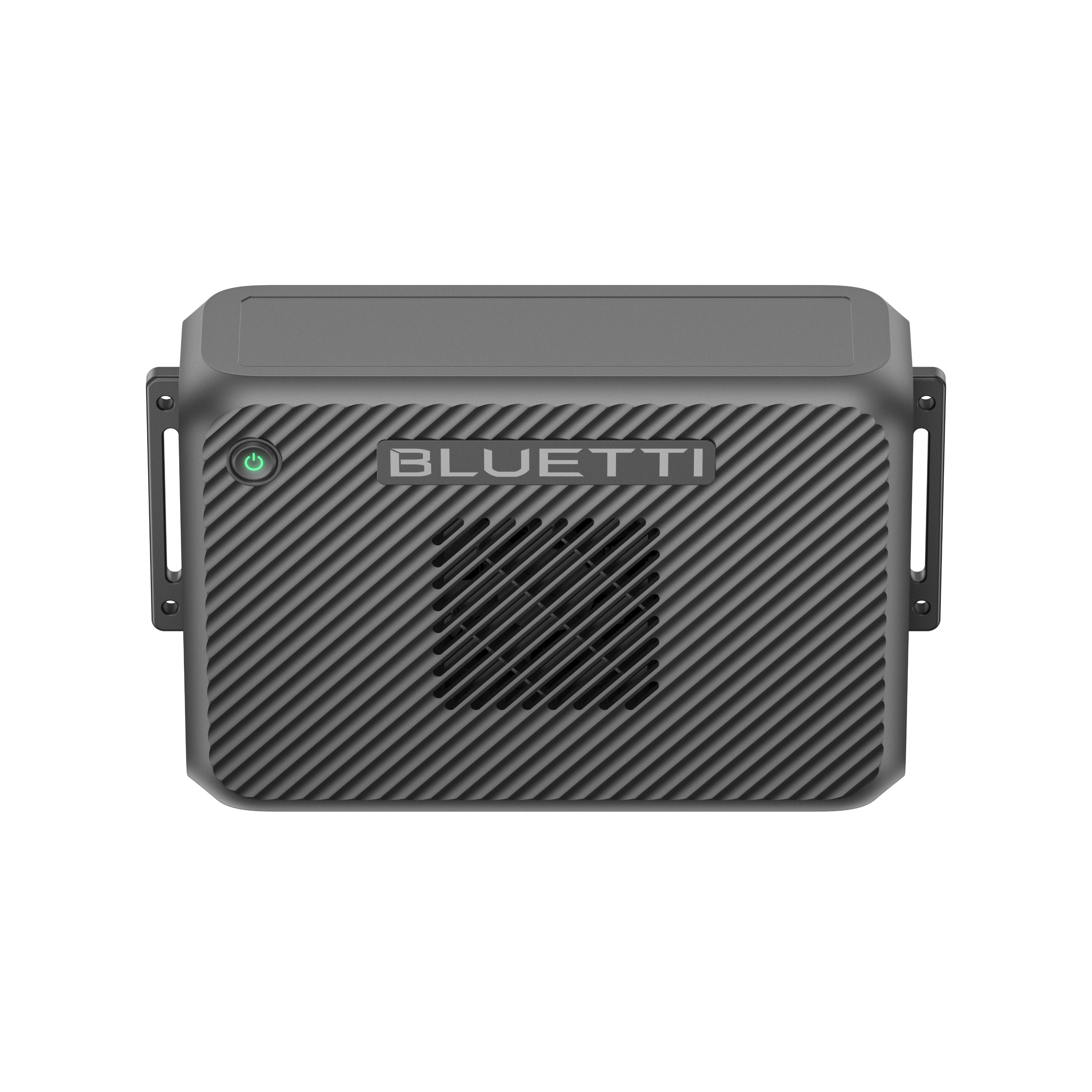 BLUETTI Charger 2 | 1200W Alternator & Solar Dual Charger with Cable