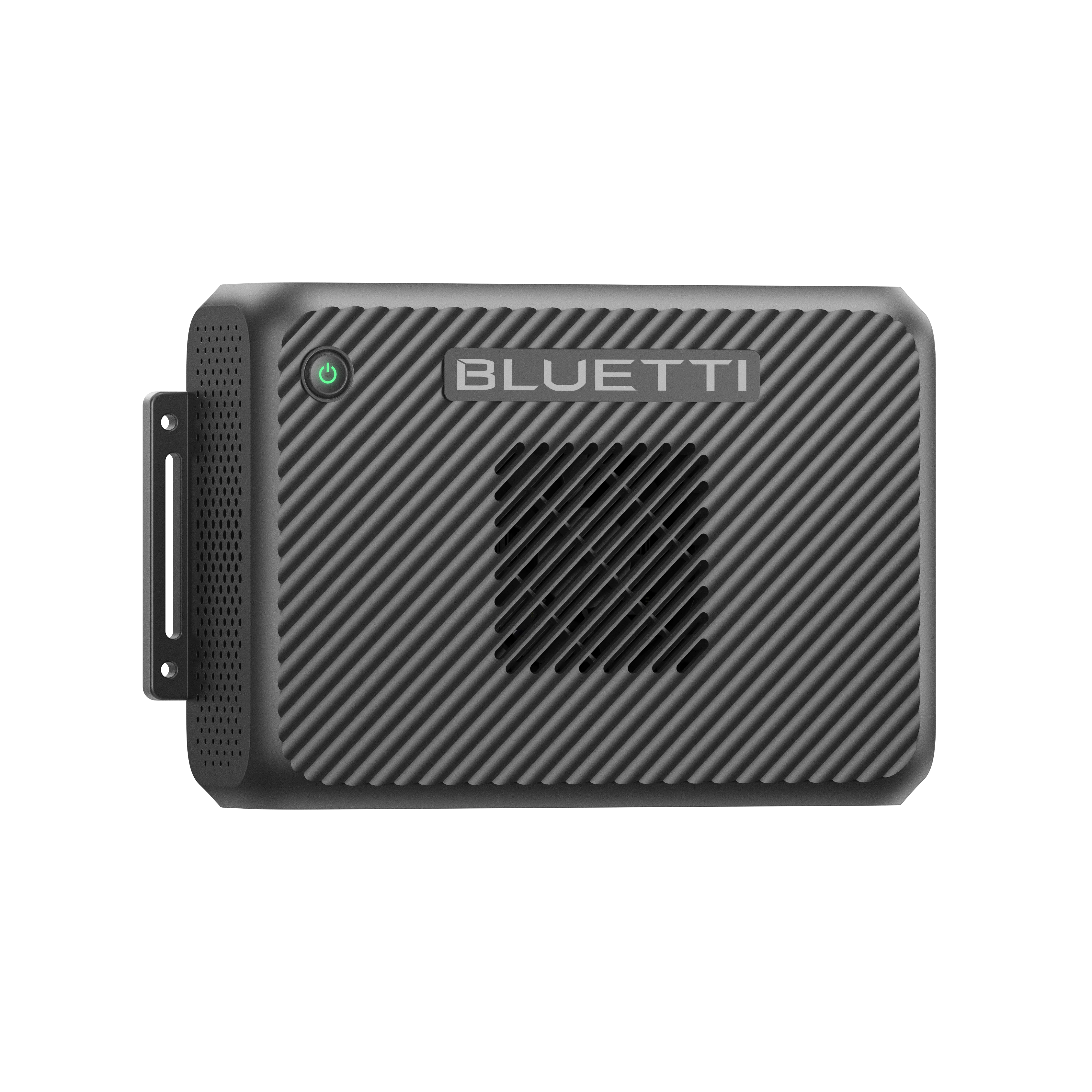 BLUETTI Charger 2 | 1200W Alternator & Solar Dual Charger with Cable