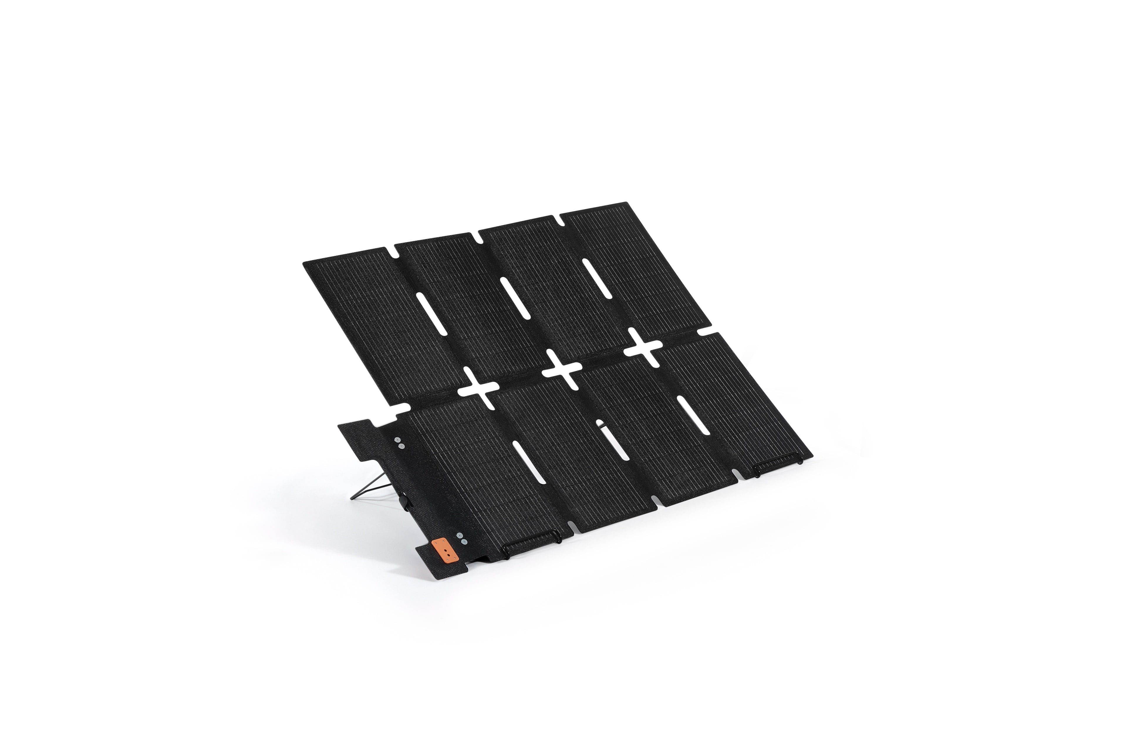 DJI IBCPOWER 100W Foldable Solar Panel