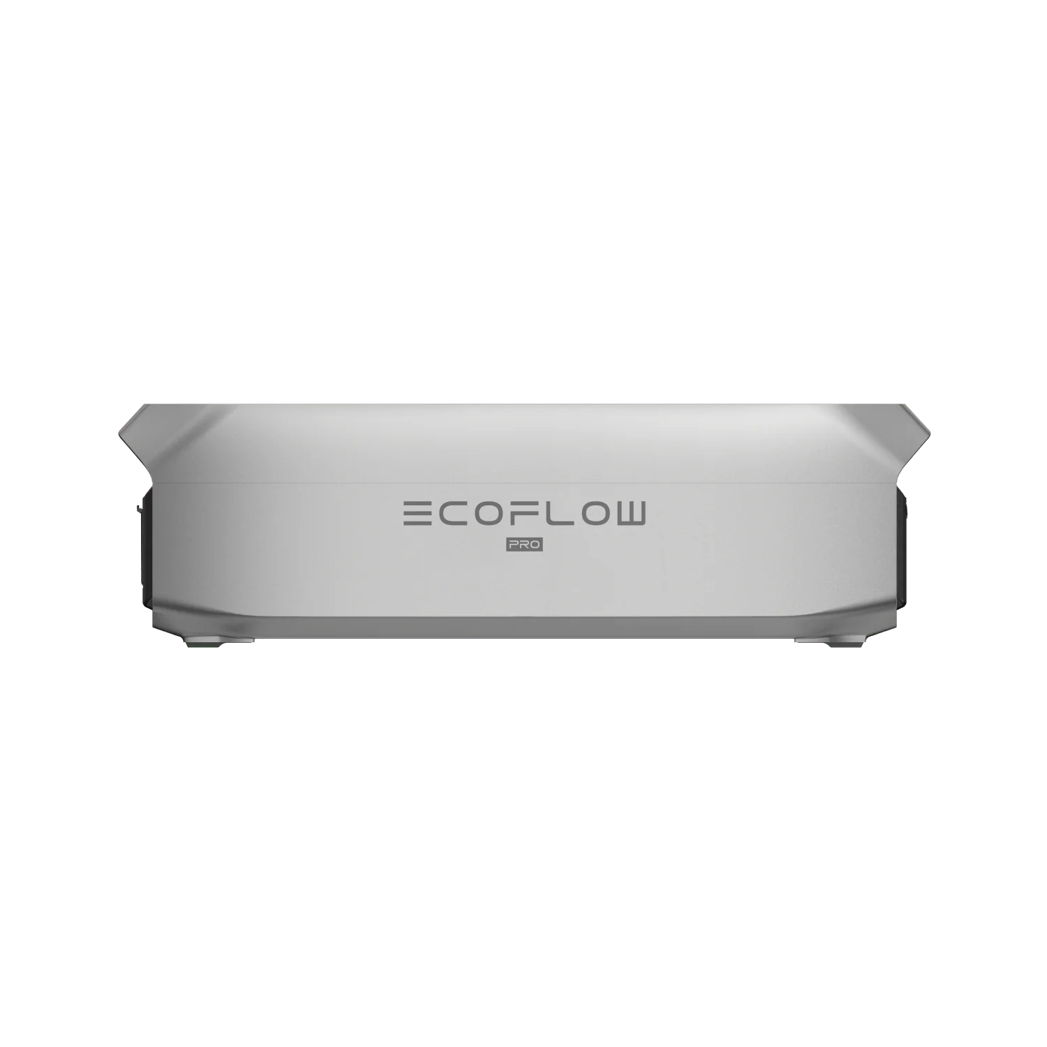 EcoFlow Delta Pro 3 Smart Extra Battery