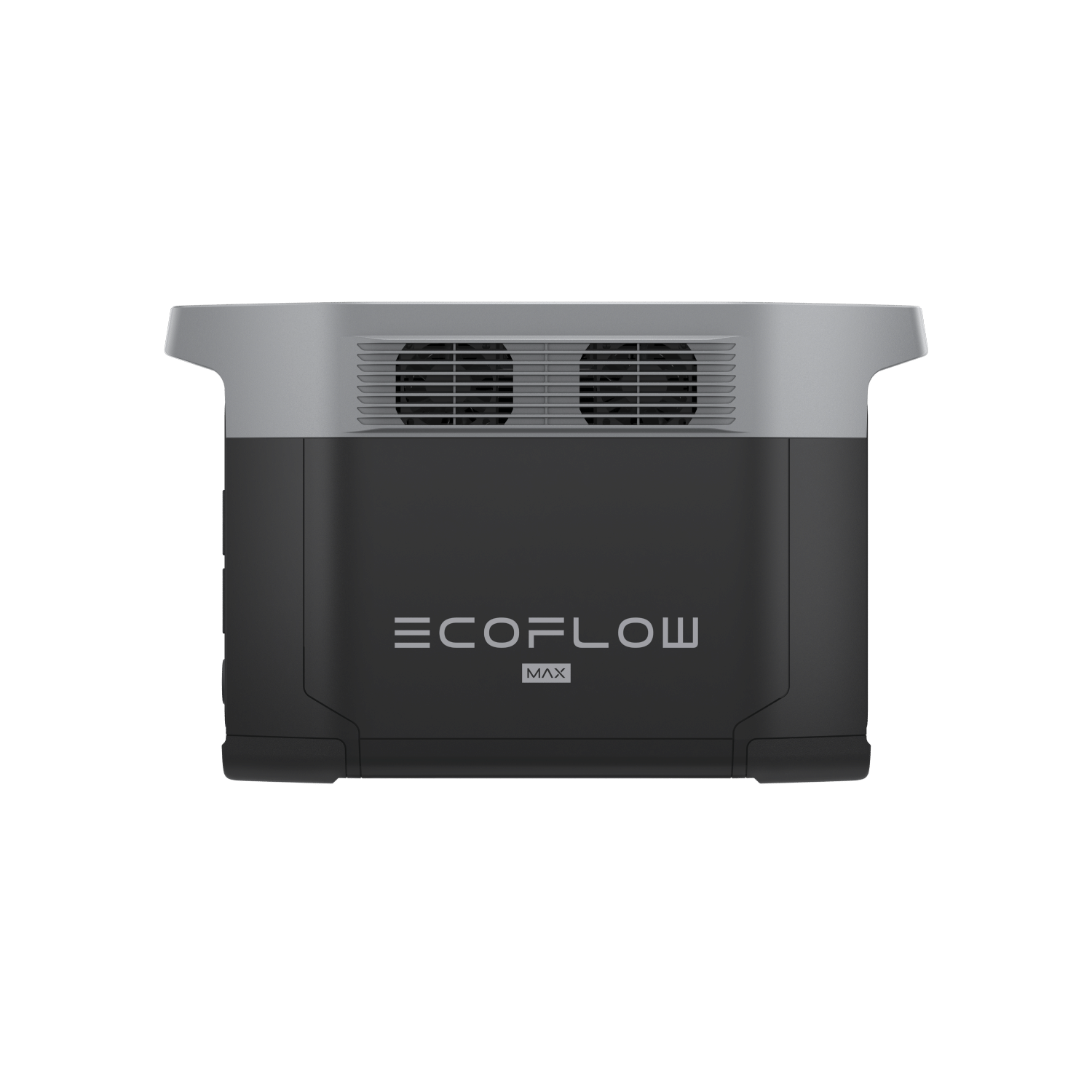 EcoFlow Delta 2 Max Portable Power Station - Actiontech