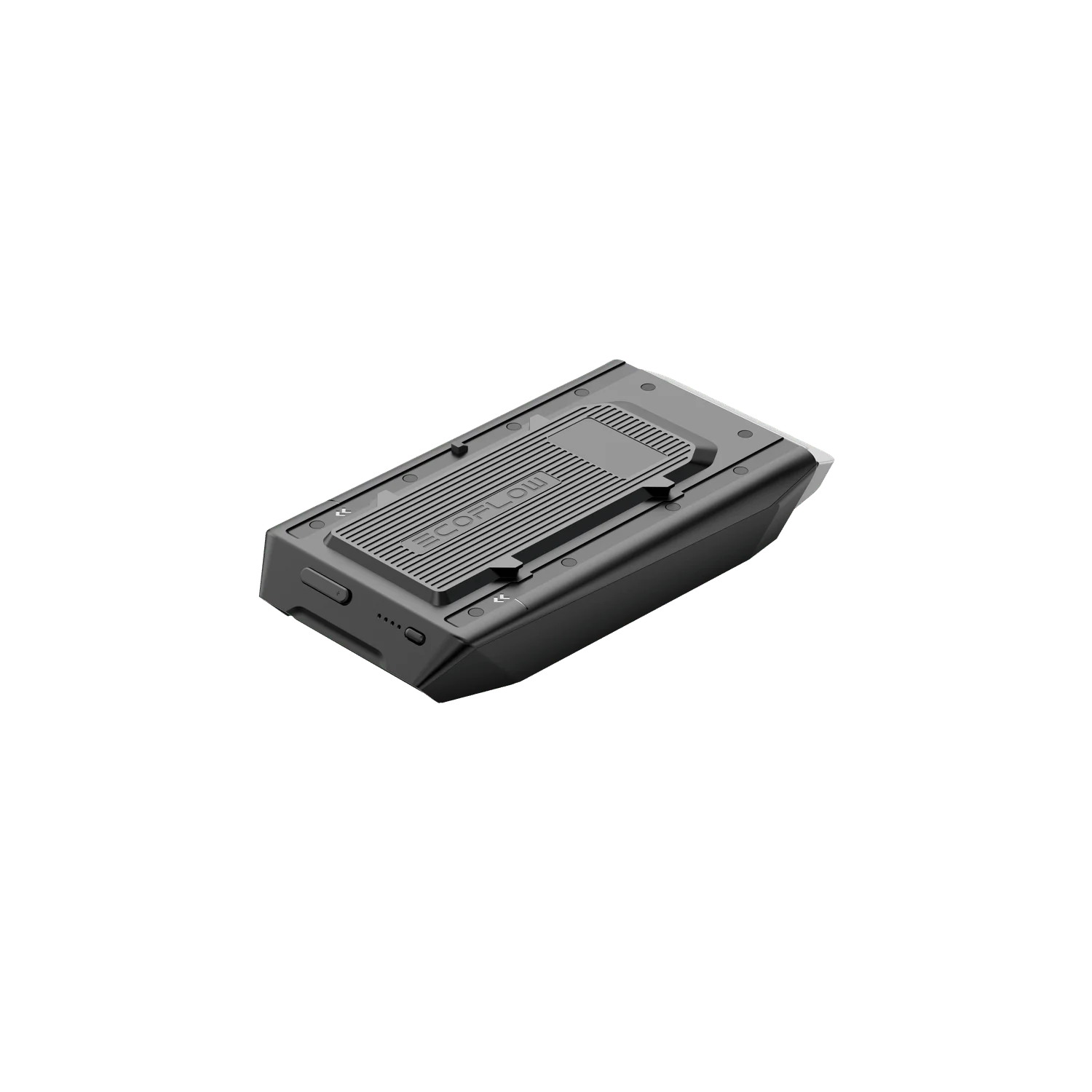 EcoFlow Wave 2 Add-on Battery - Actiontech