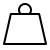 2.26kg