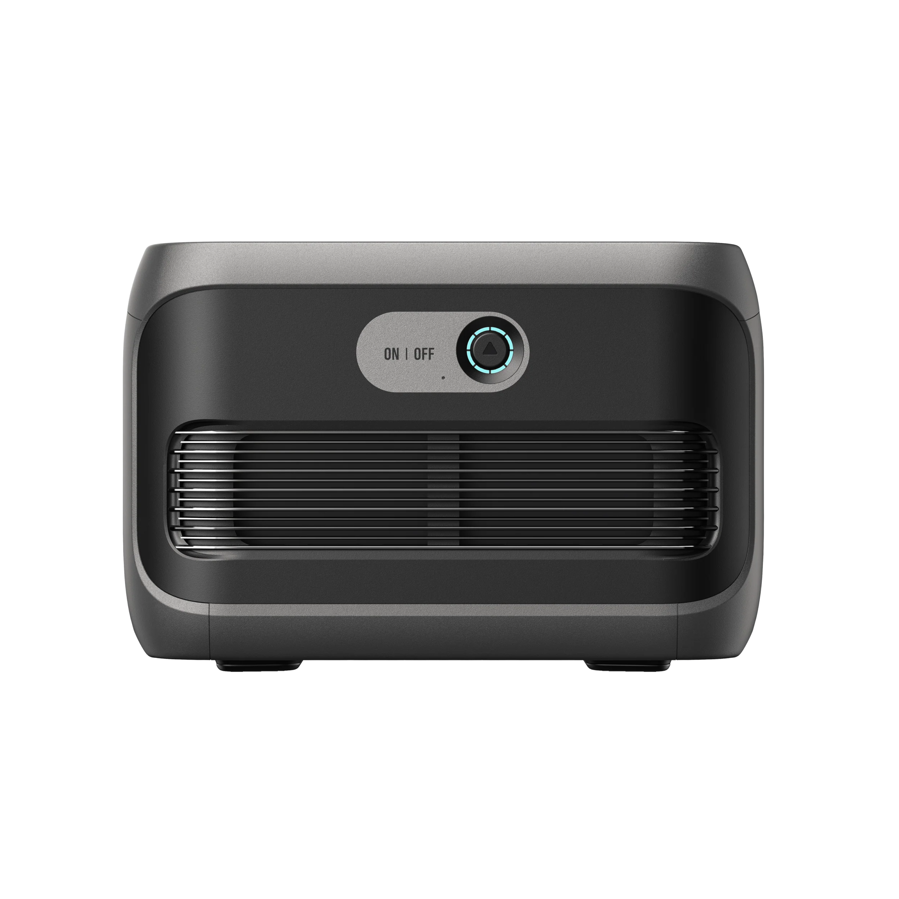 Anker SOLIX BP3800 Expansion Battery - 3,840Wh