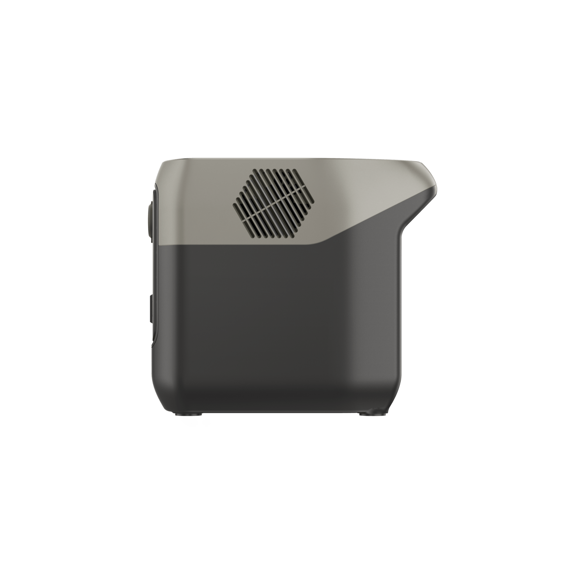 EcoFlow RIVER 2 Pro Portable Power Station - Actiontech