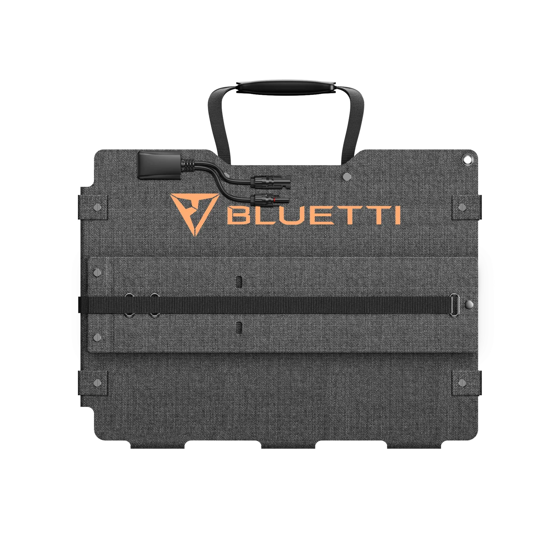 BLUETTI Sora 500 Solar Panel | 500W
