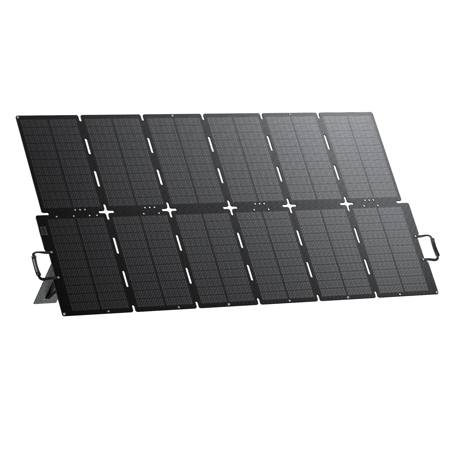 BLUETTI Sora 500 Solar Panel | 500W