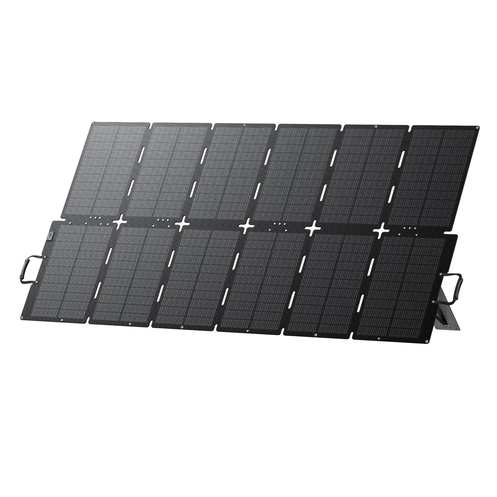 BLUETTI Sora 500 Solar Panel | 500W