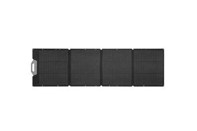 DJI IBCPOWER 200W Foldable Solar Panel