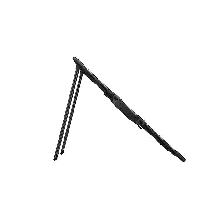 Anker SOLIX 100W Bifacial Portable Solar Panel