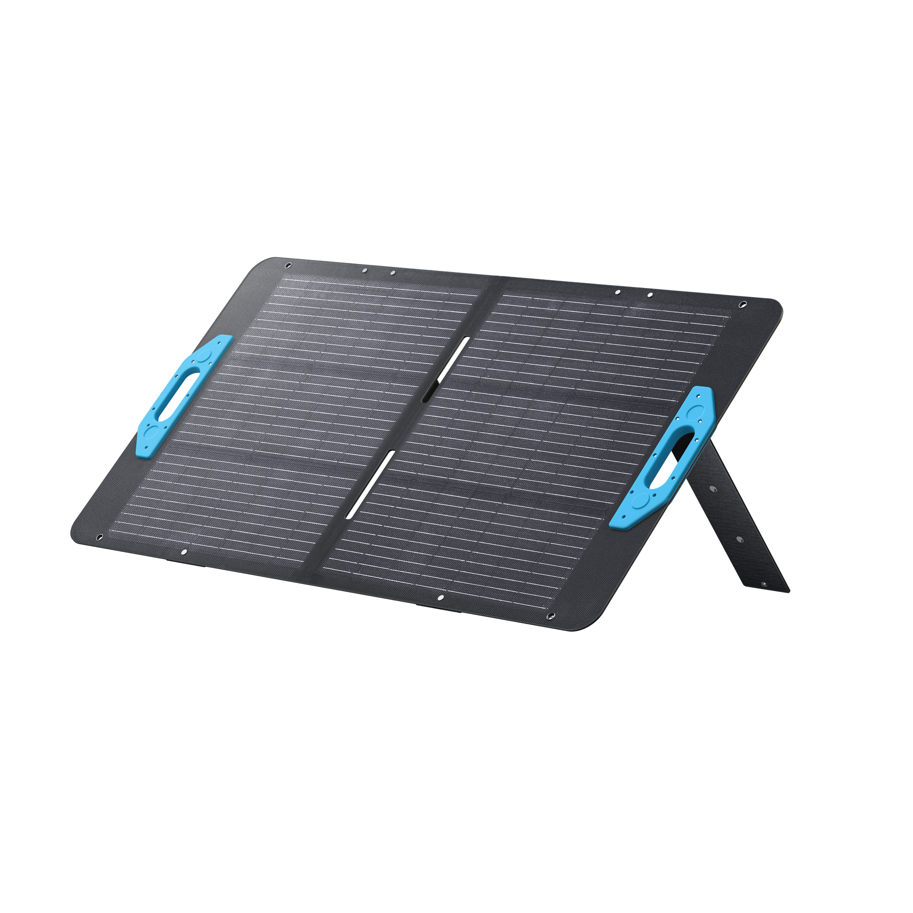 Anker SOLIX PS100 Solar Panel (100W)