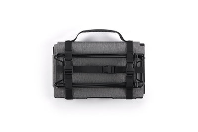 DJI IBCPOWER 100W Foldable Solar Panel