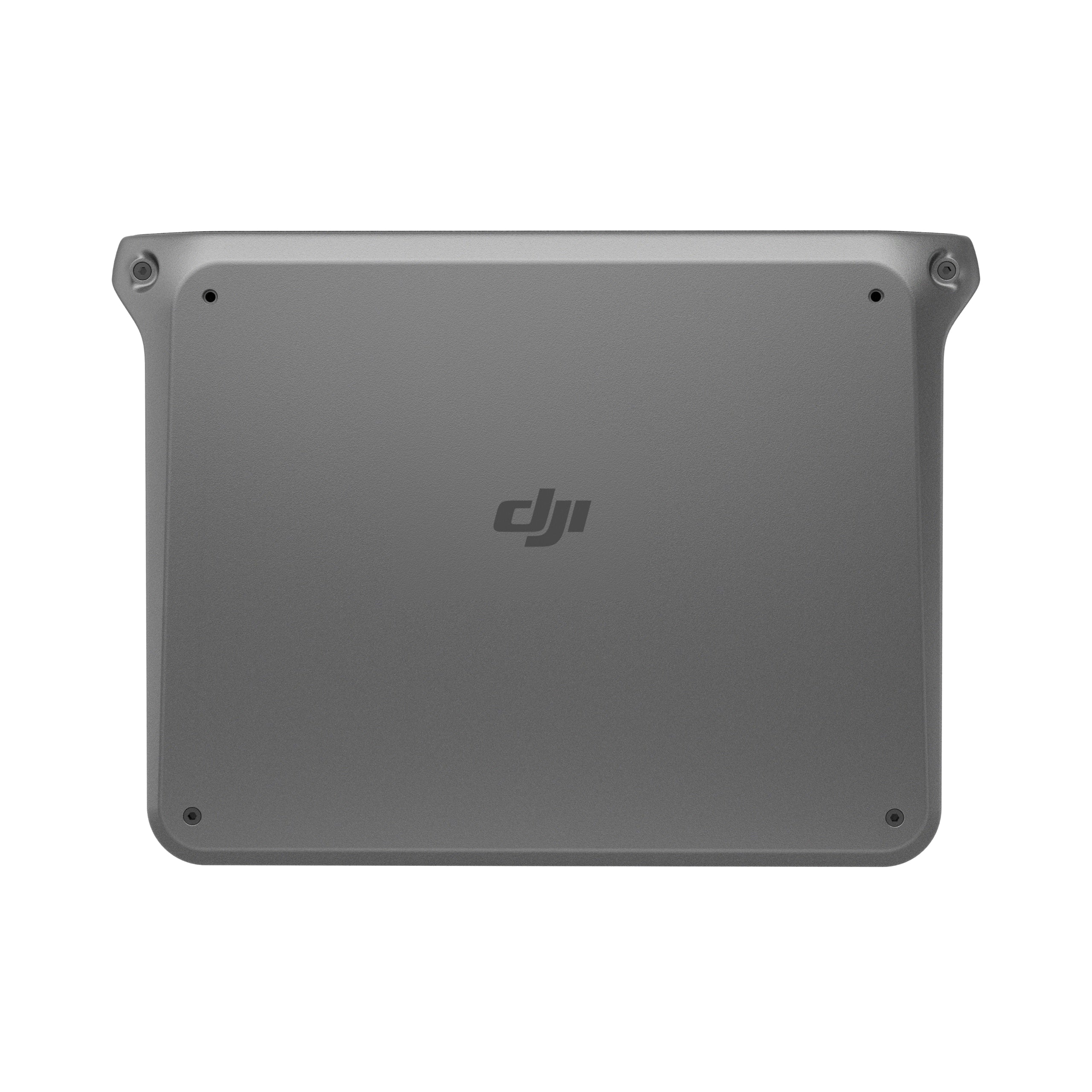 DJI Power 2000 + 220W Lightweight Solar Panel Combo