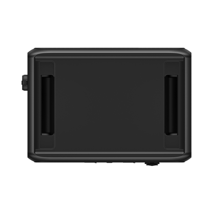 BLUETTI B210 Expansion Battery | 2,150Wh