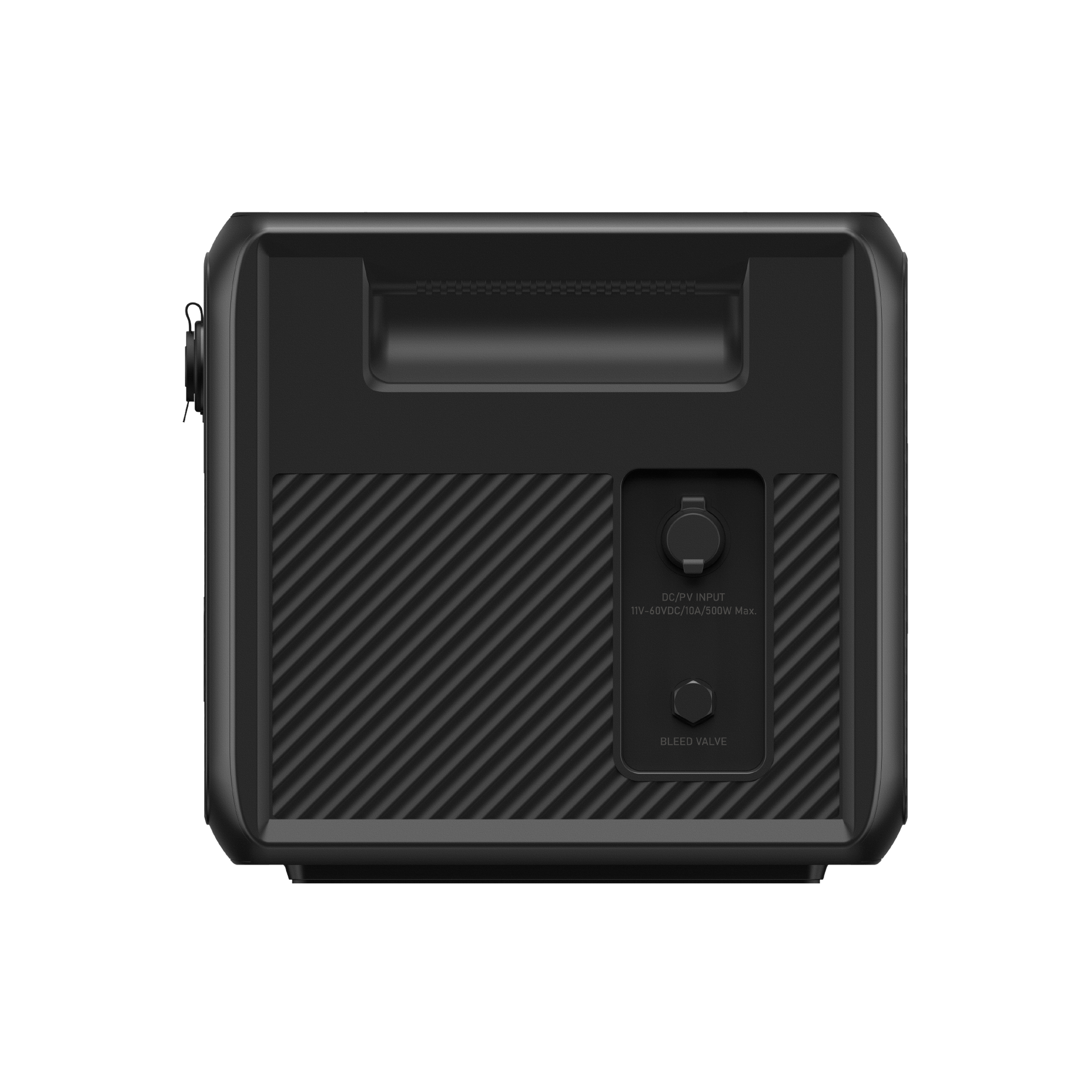 BLUETTI B210 Expansion Battery | 2,150Wh