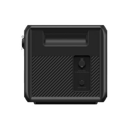 BLUETTI B210 Expansion Battery | 2,150Wh